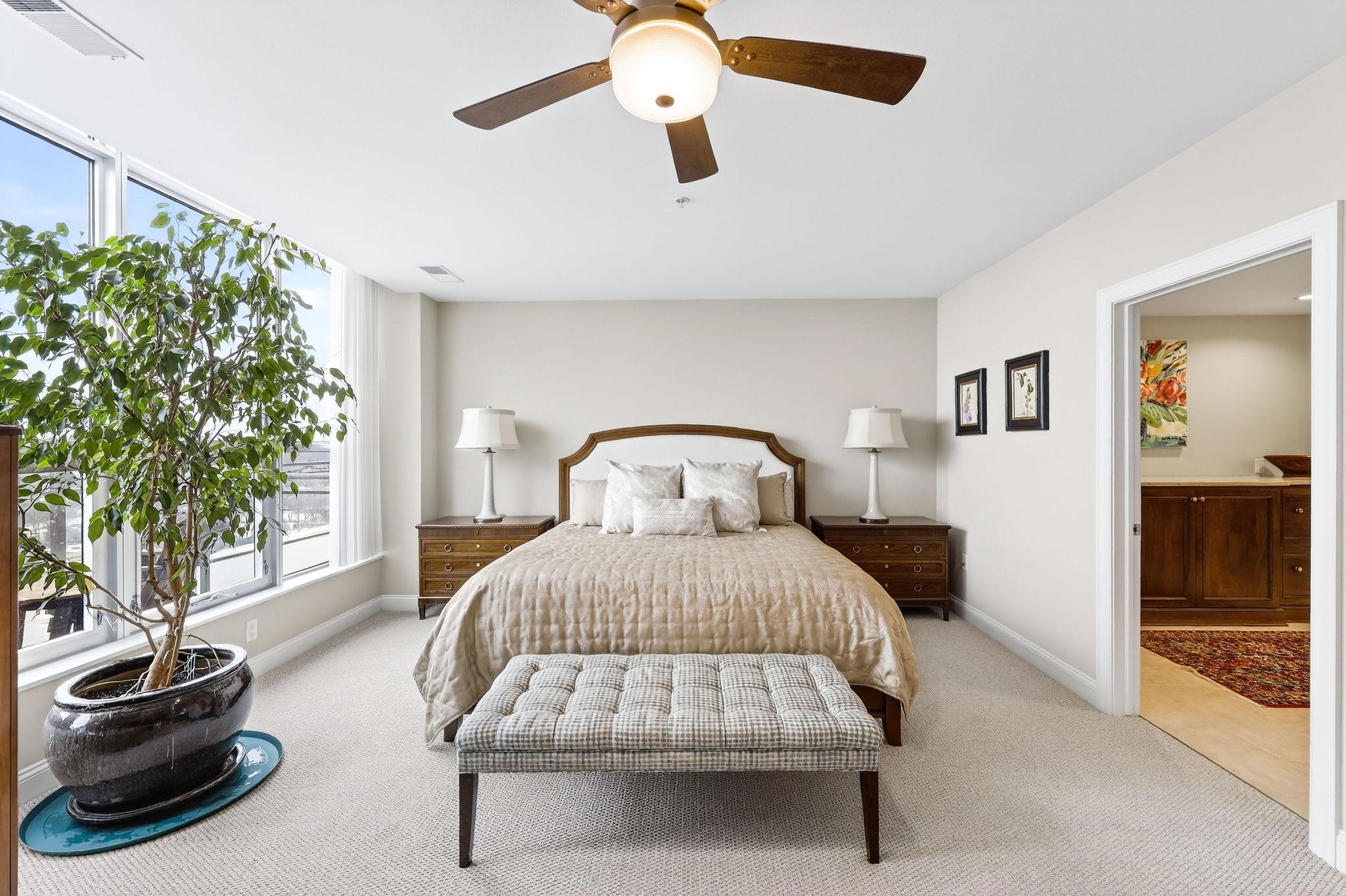 625 N Segoe Road 900