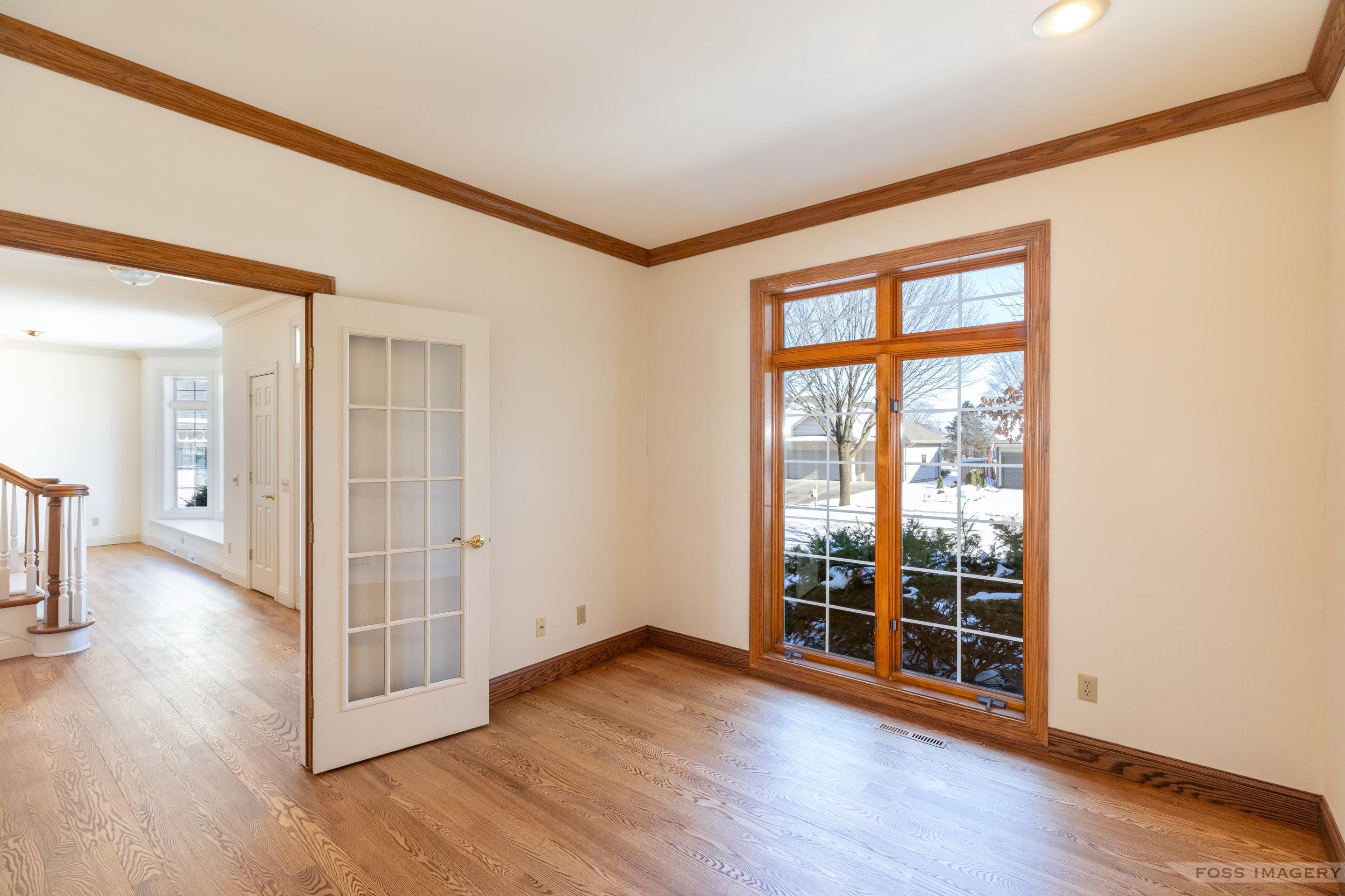 1314 Manassas Trail