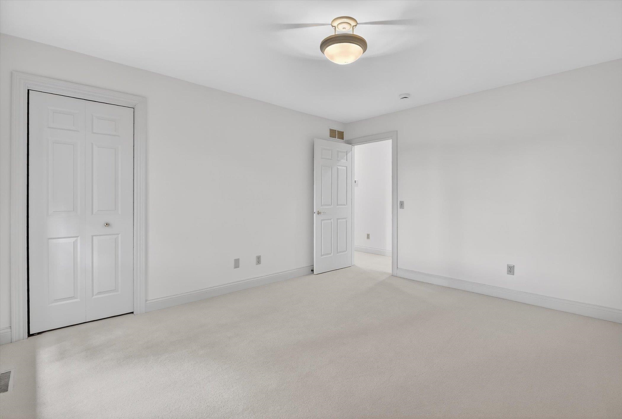 1314 Manassas Trail