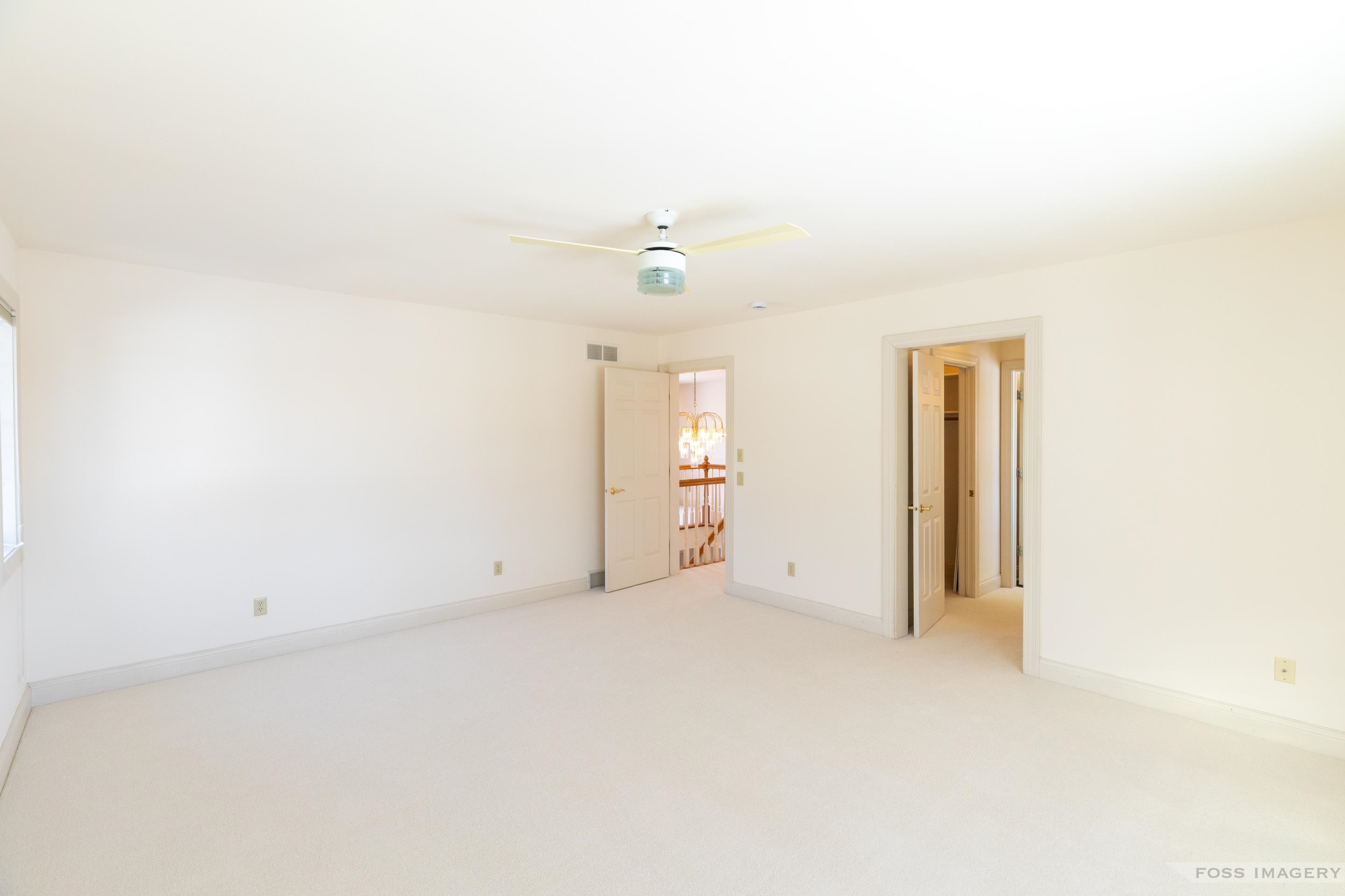 1314 Manassas Trail