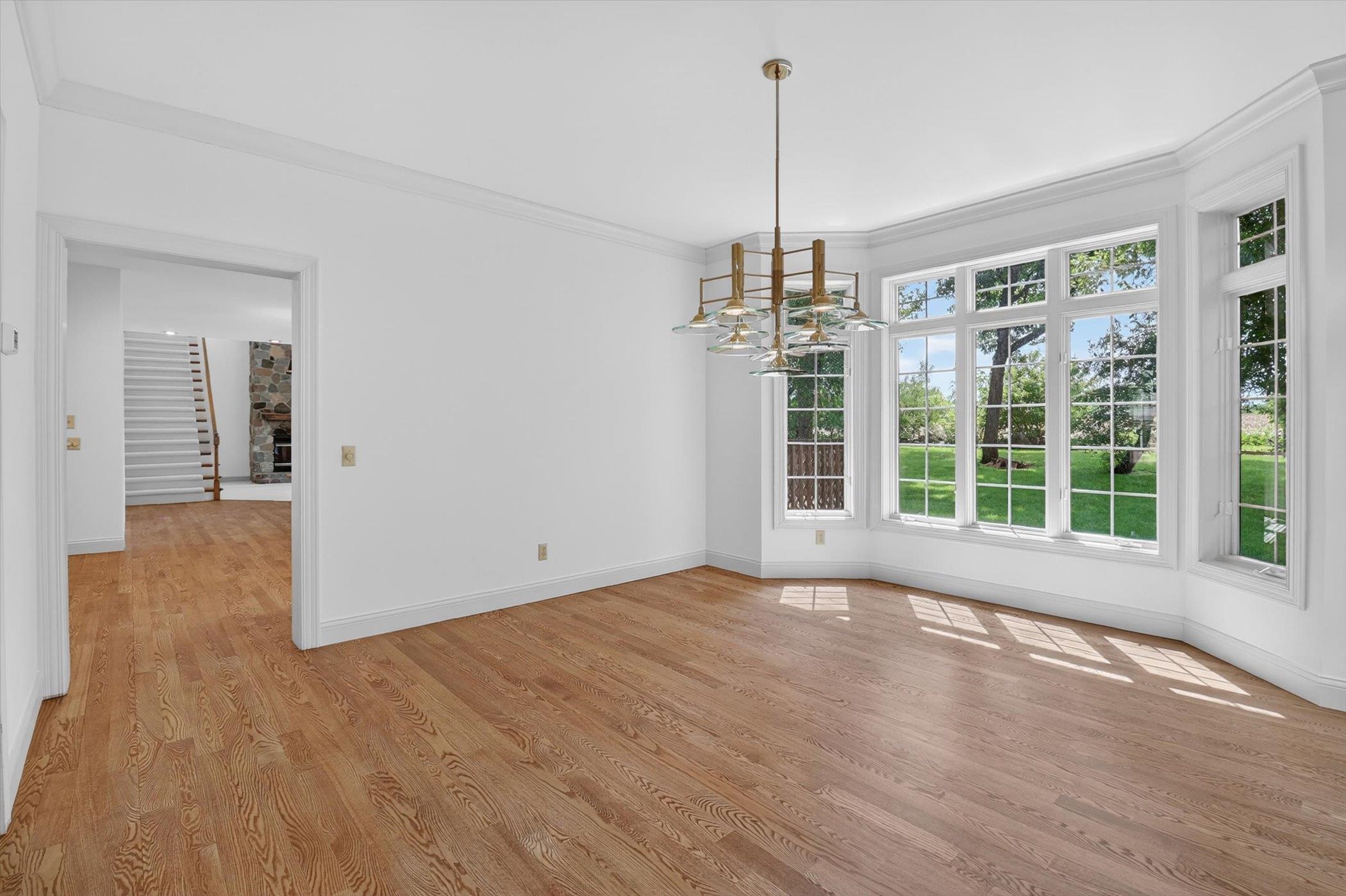 1314 Manassas Trail