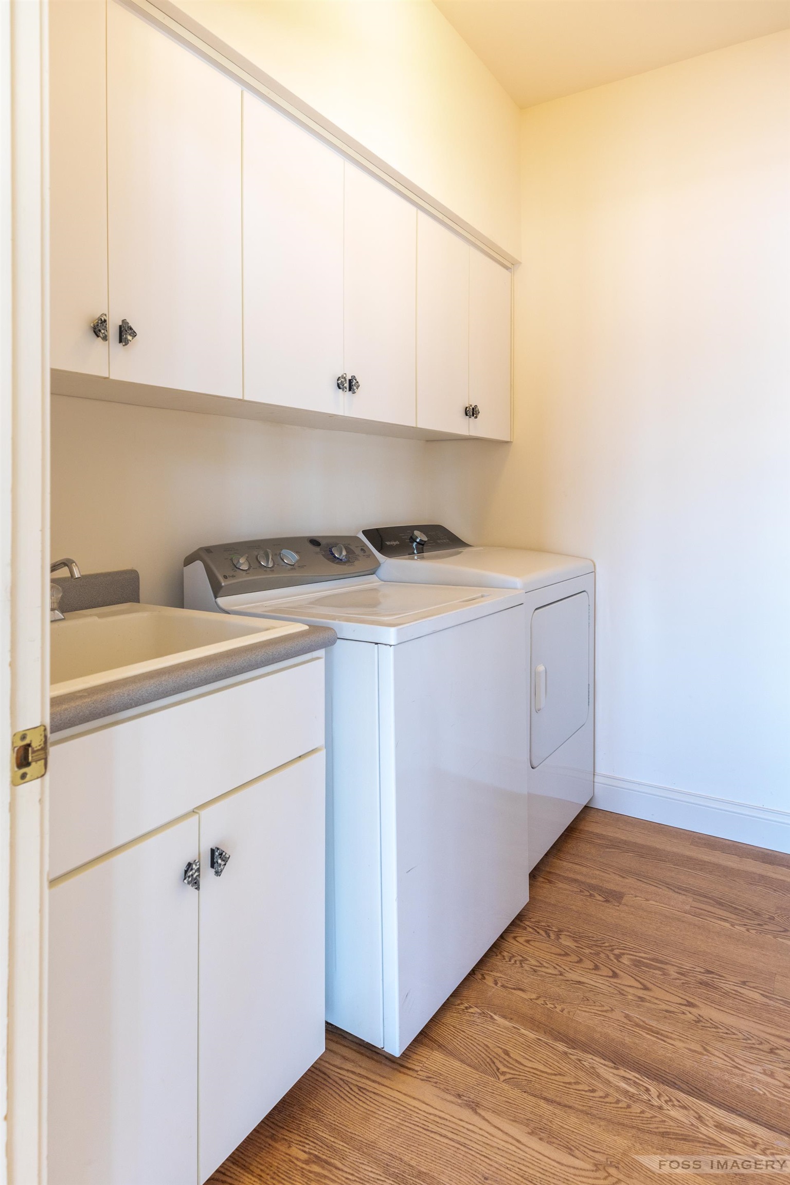 1314 Manassas Trail