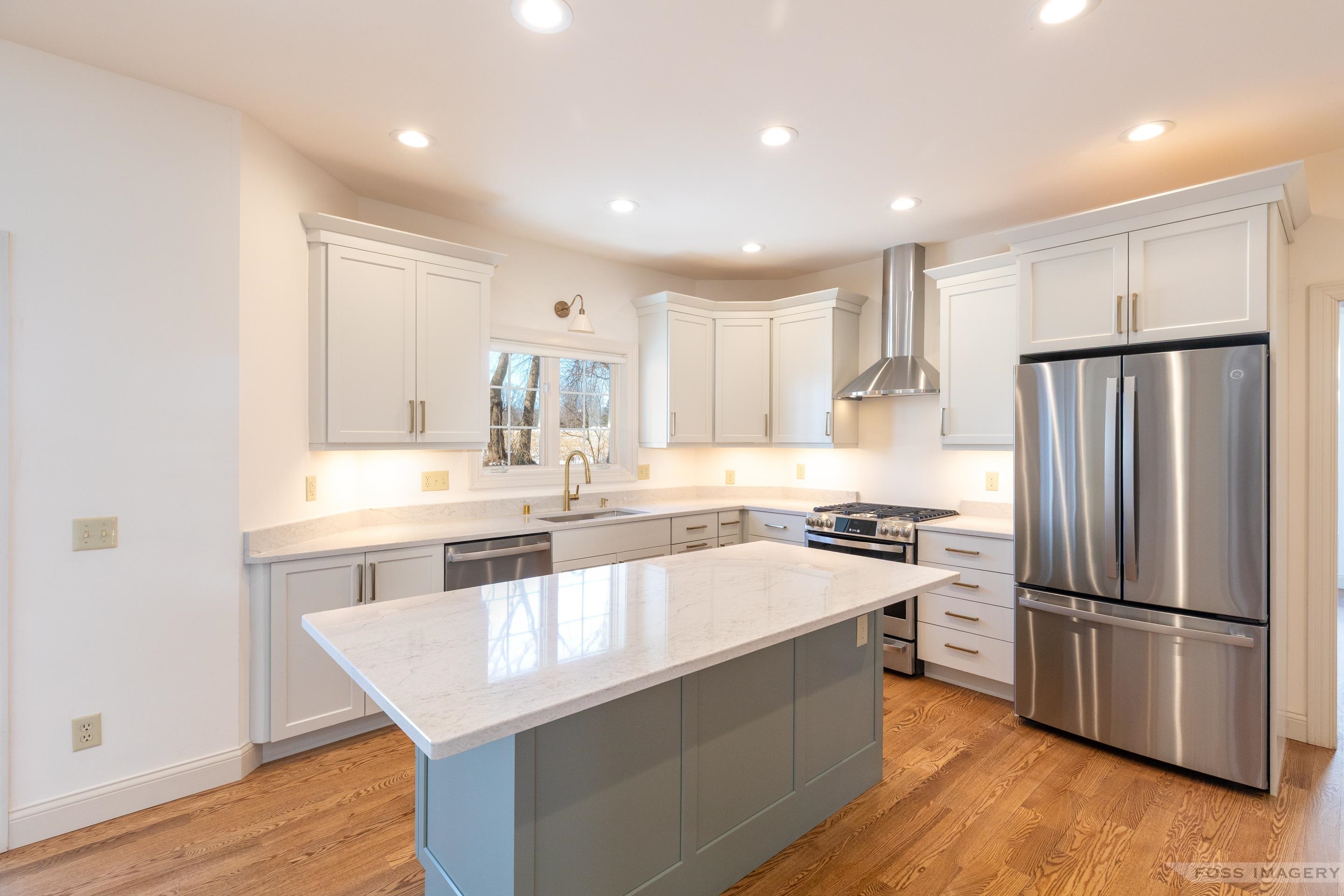1314 Manassas Trail