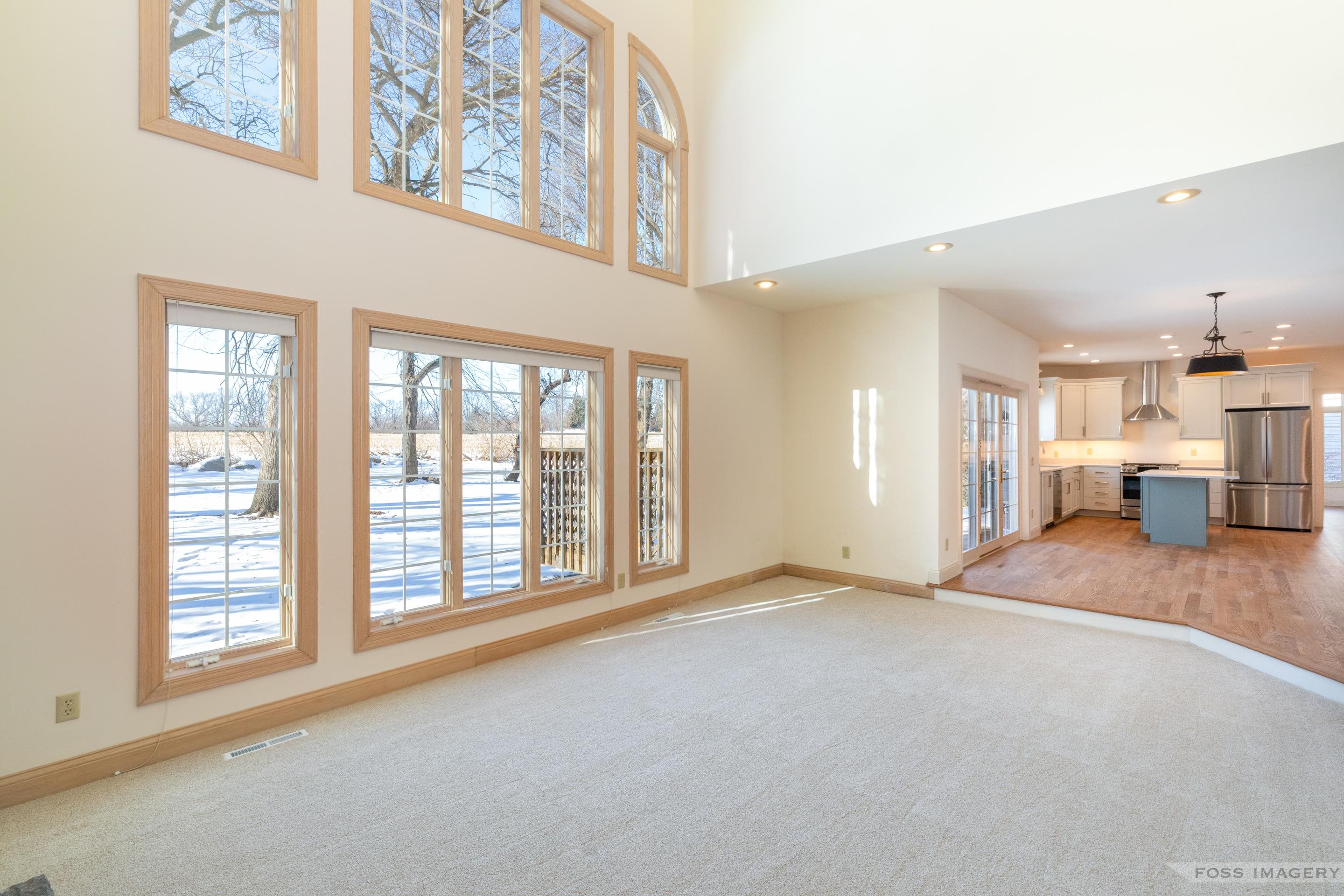 1314 Manassas Trail