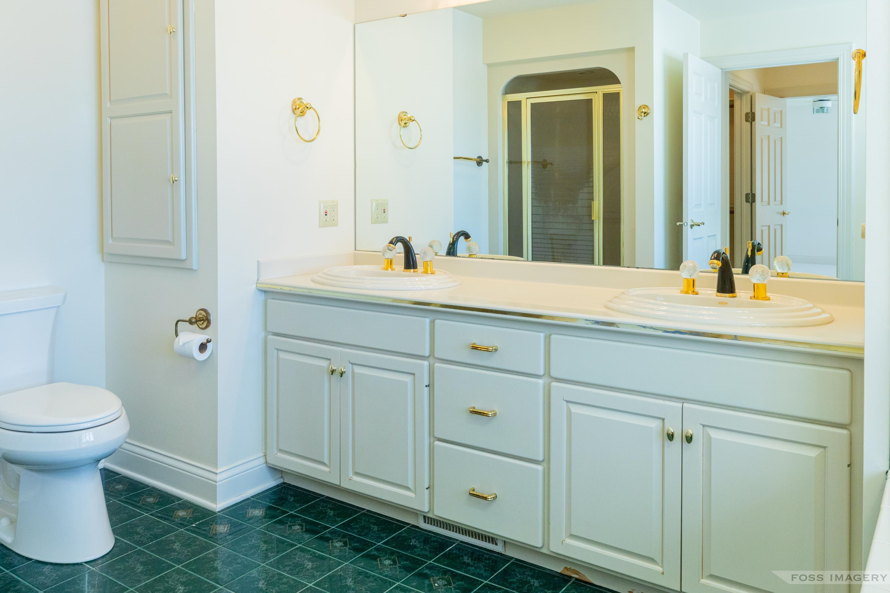 1314 Manassas Trail