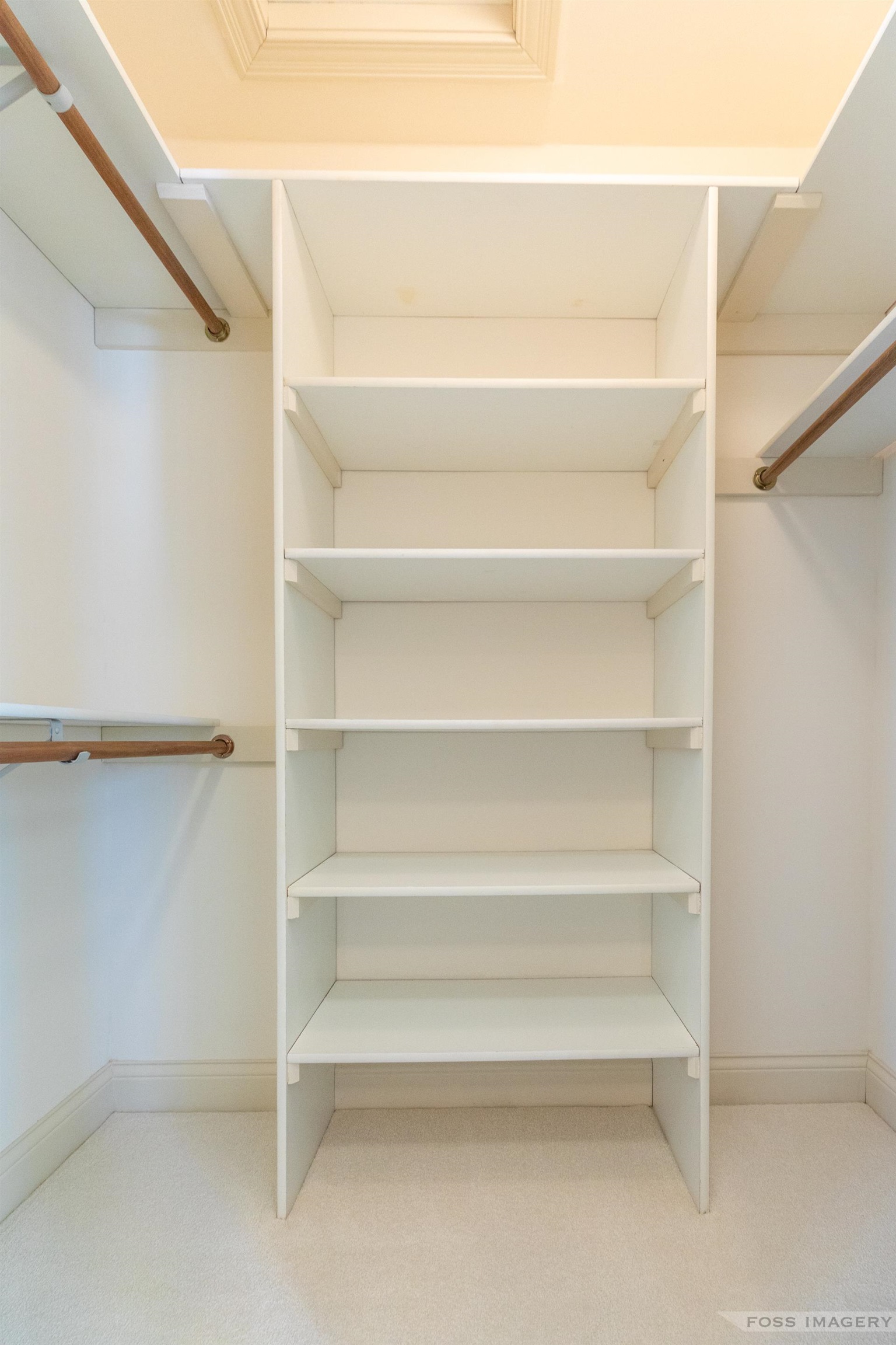 1314 Manassas Trail