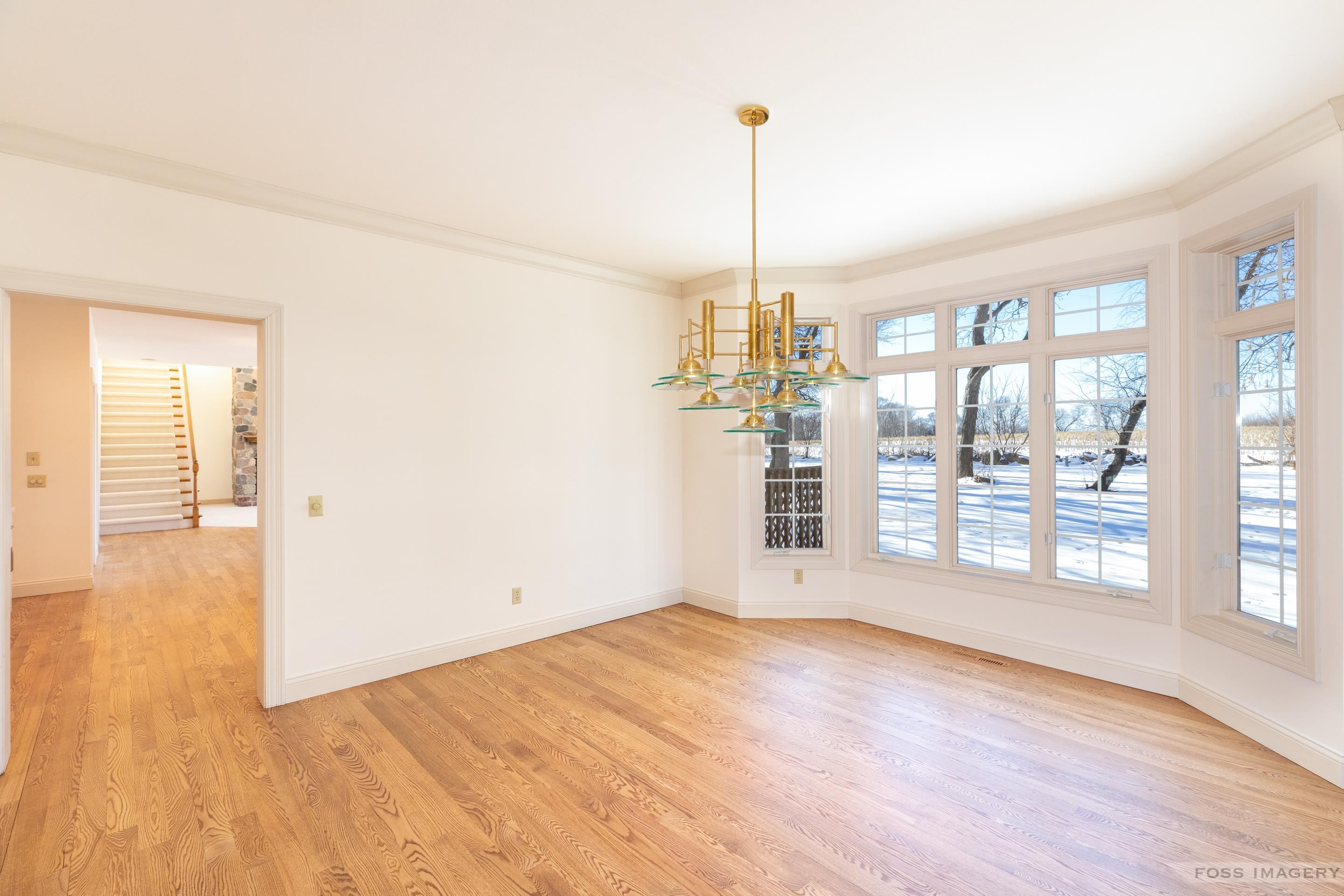 1314 Manassas Trail