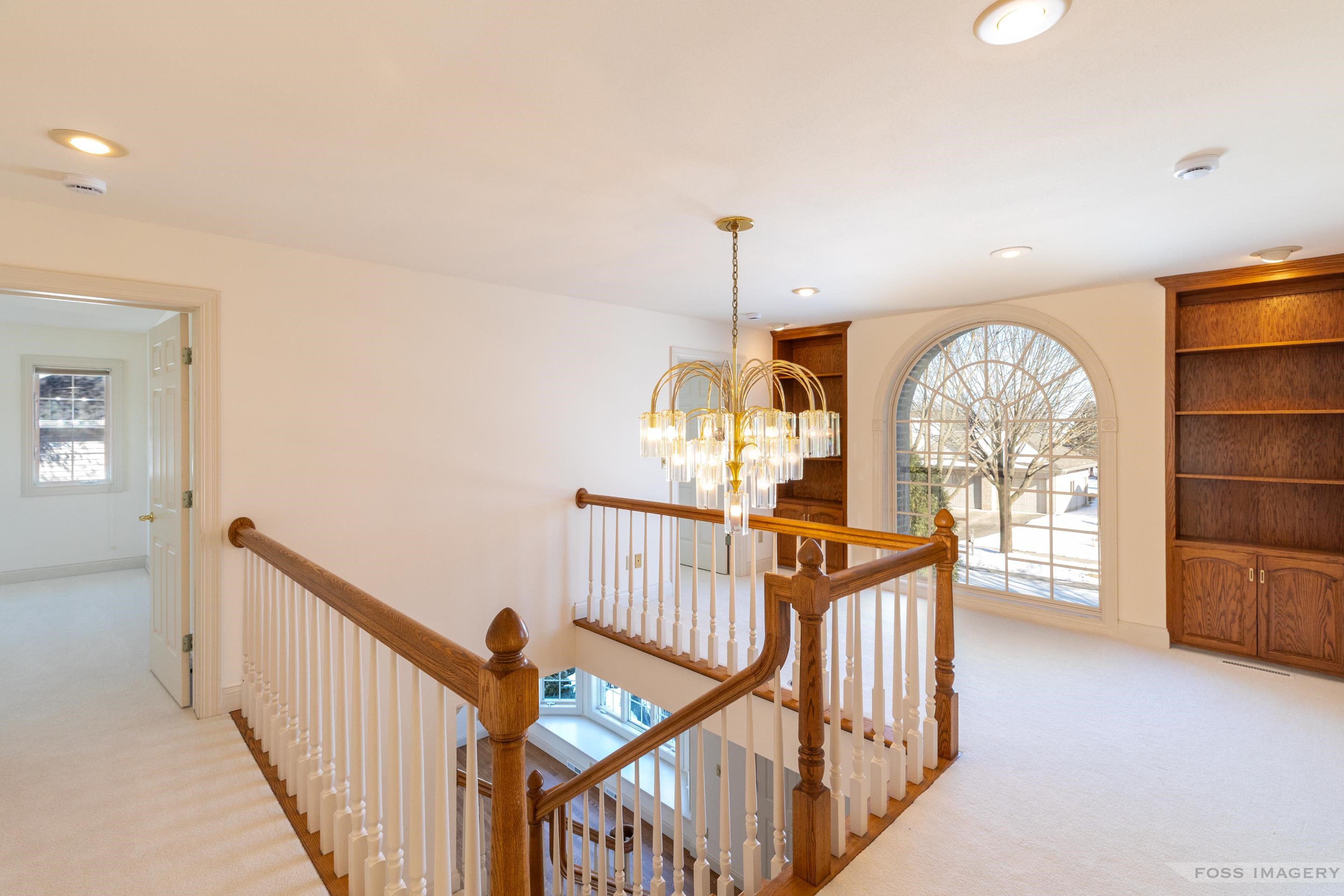 1314 Manassas Trail