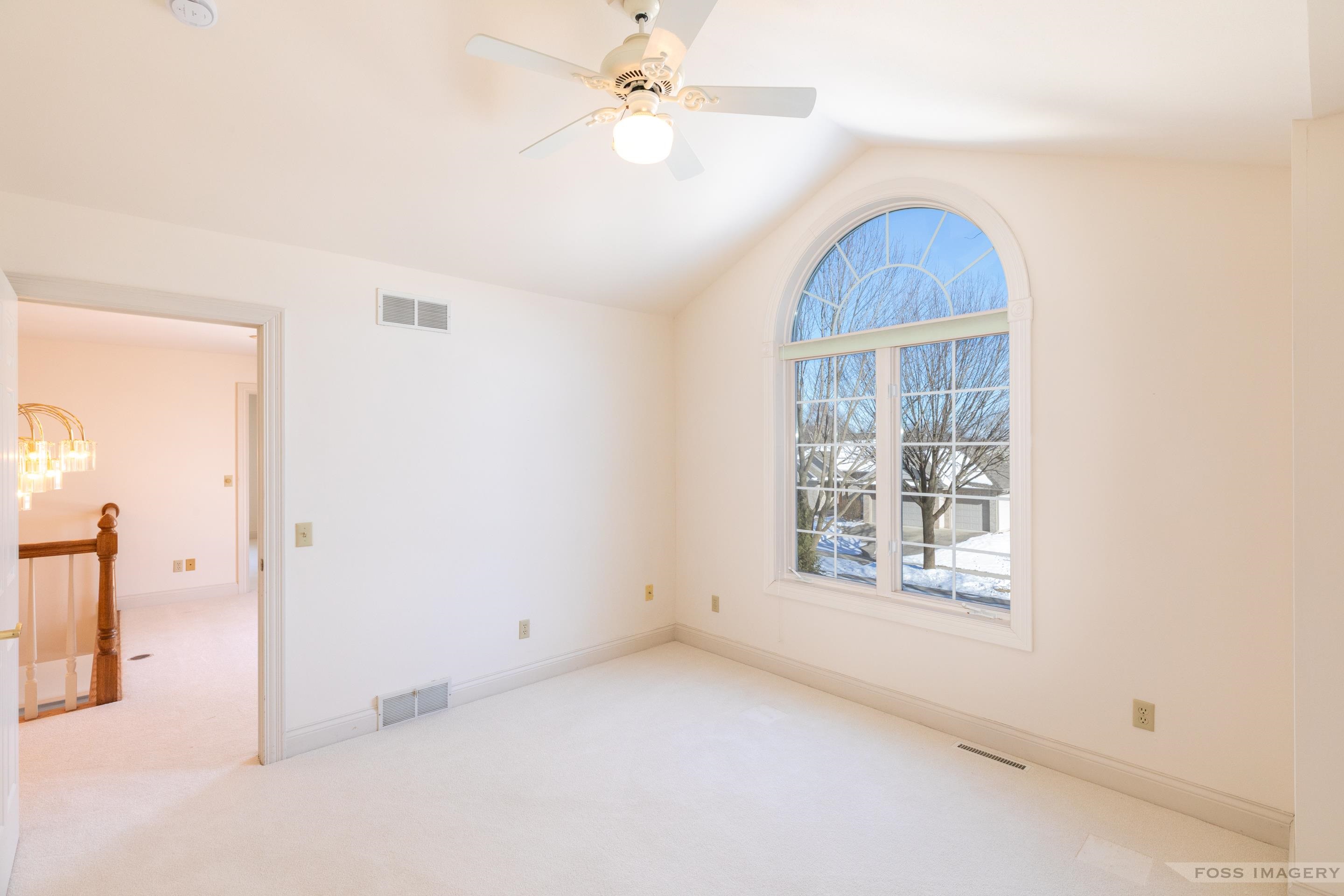 1314 Manassas Trail