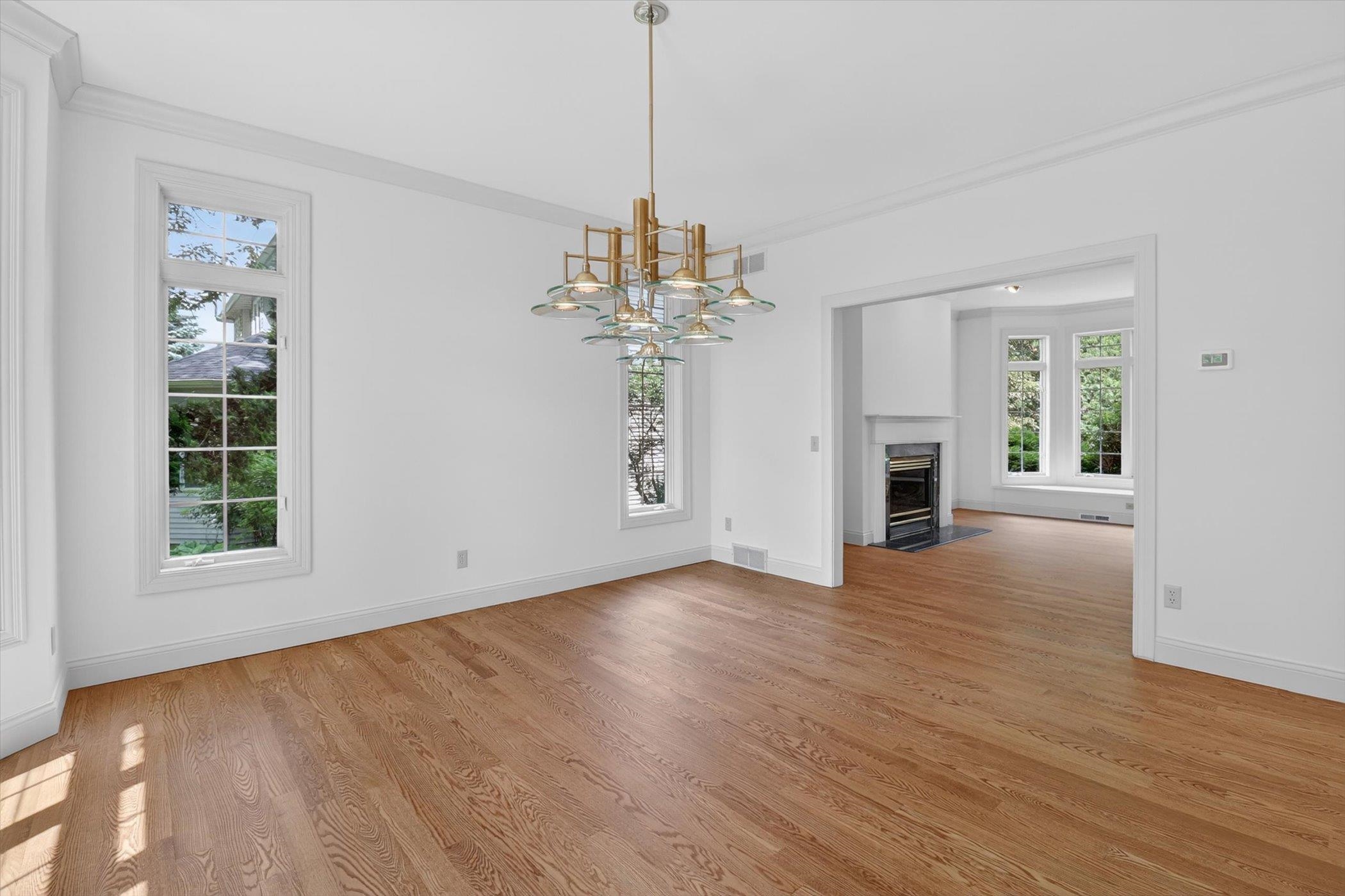 1314 Manassas Trail