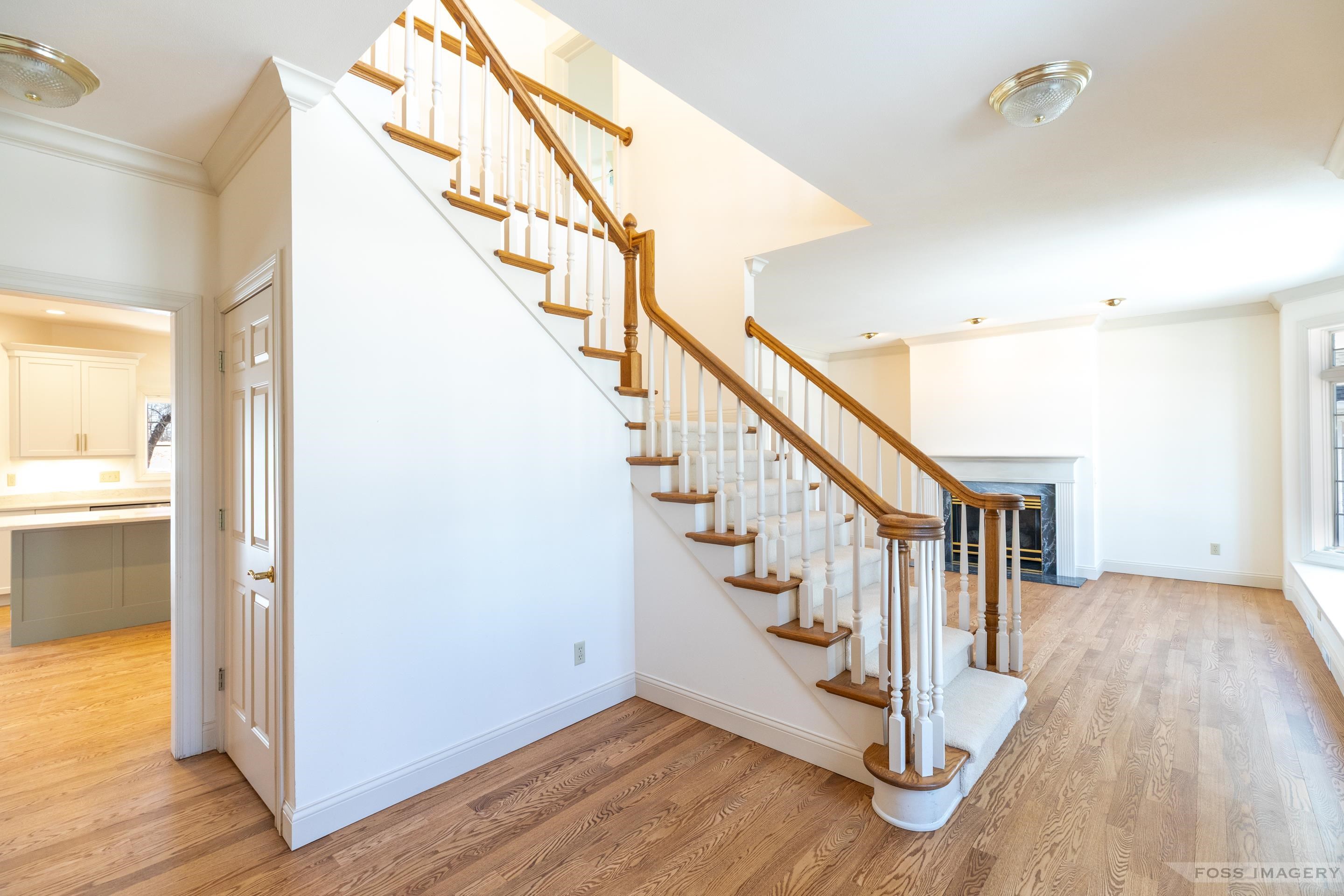 1314 Manassas Trail