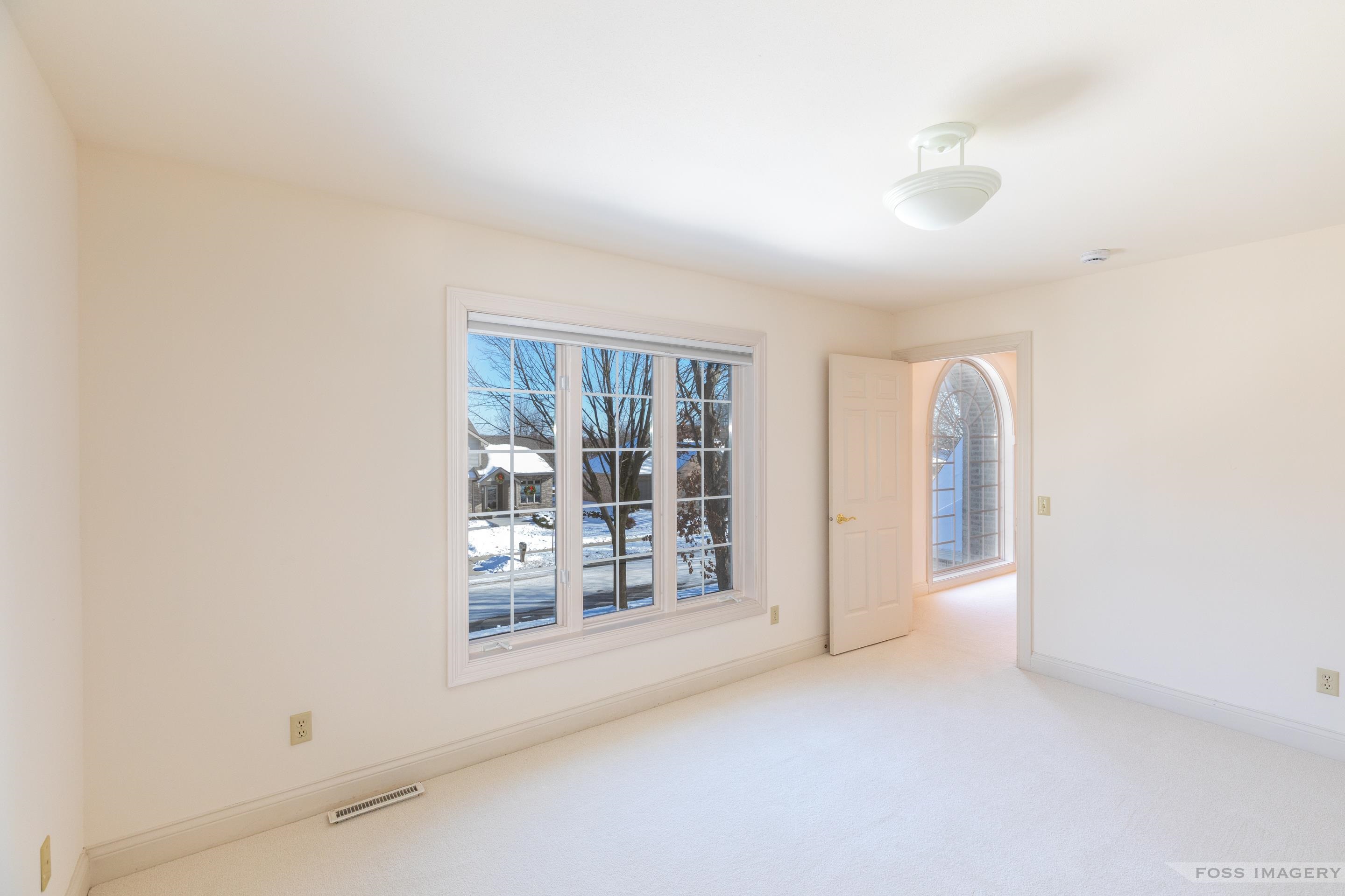 1314 Manassas Trail