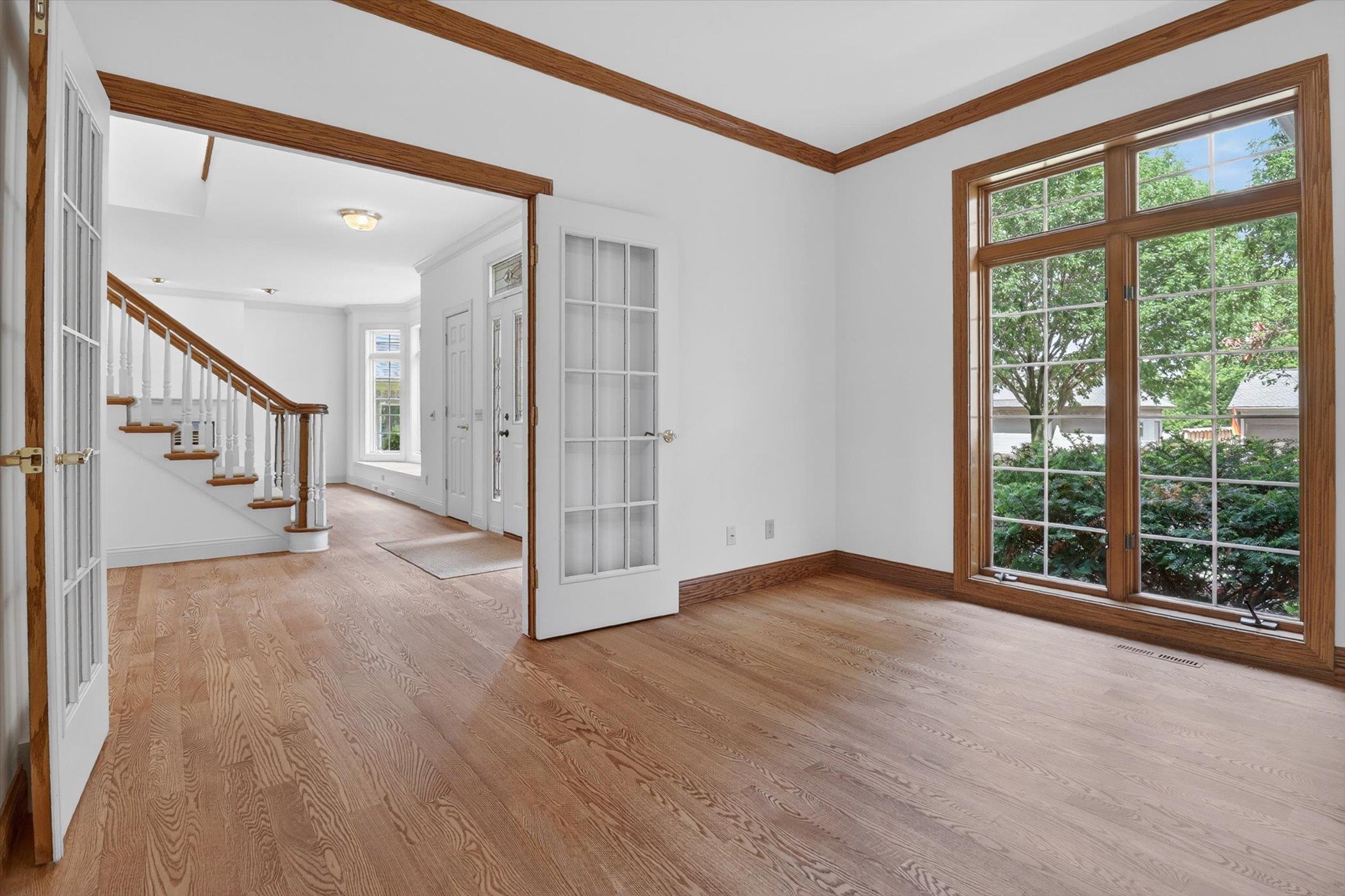 1314 Manassas Trail