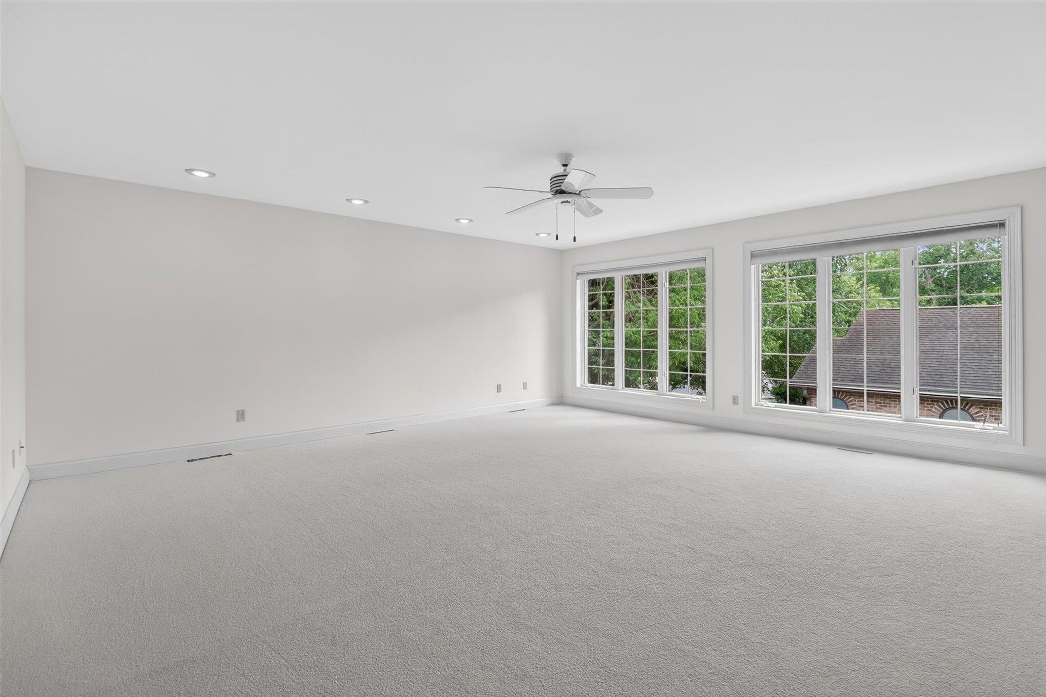 1314 Manassas Trail