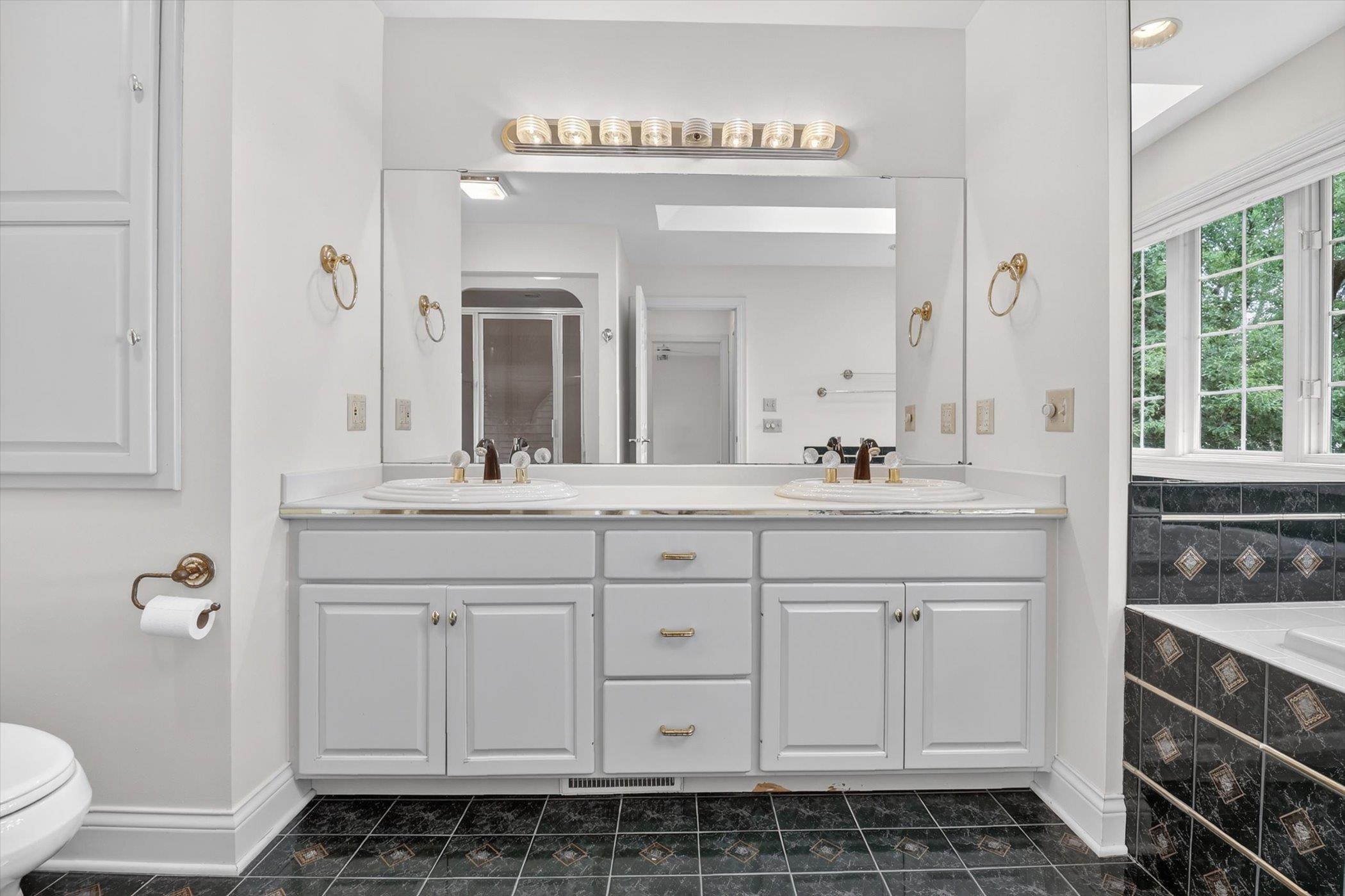 1314 Manassas Trail