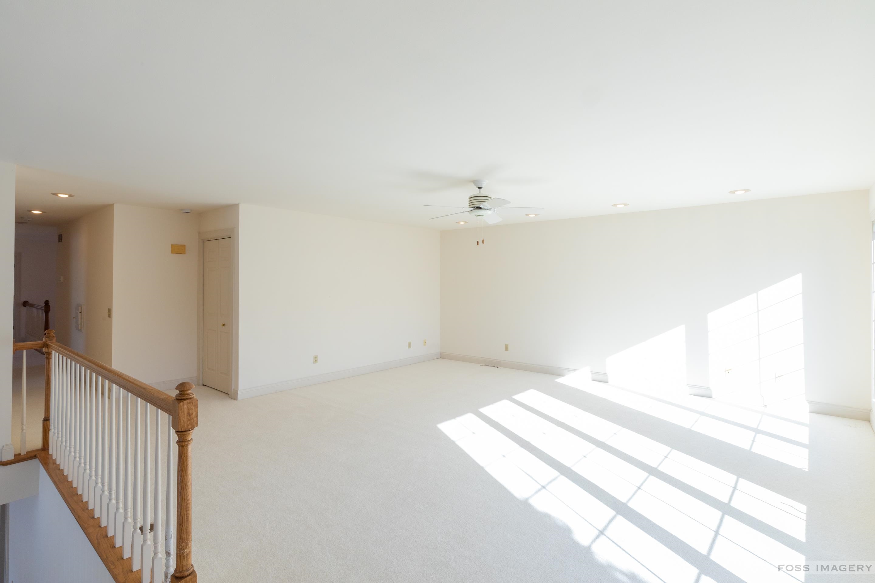 1314 Manassas Trail