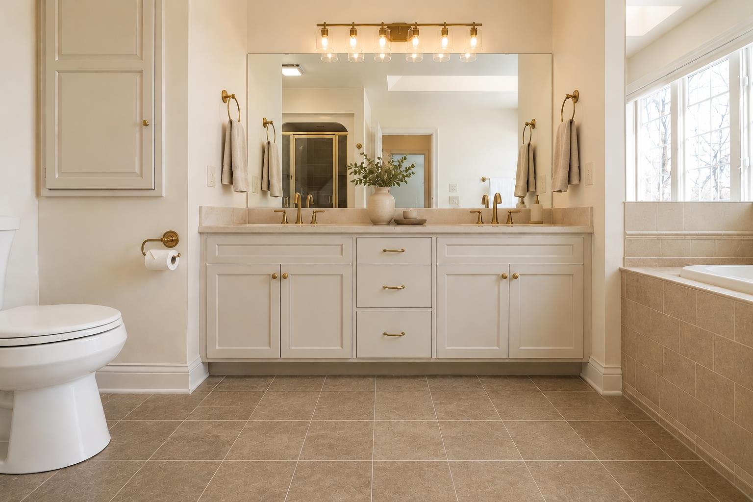 1314 Manassas Trail