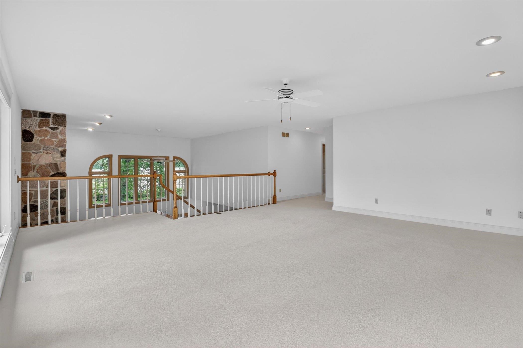 1314 Manassas Trail