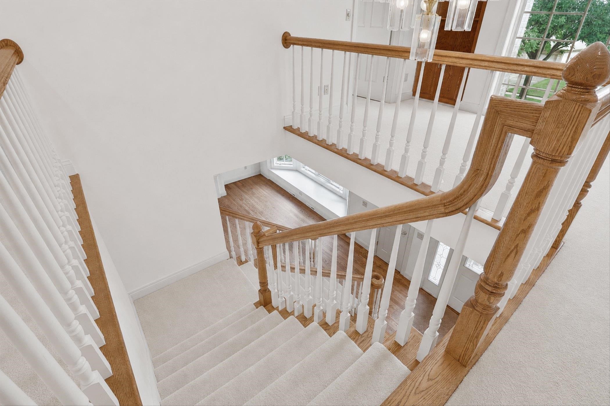 1314 Manassas Trail