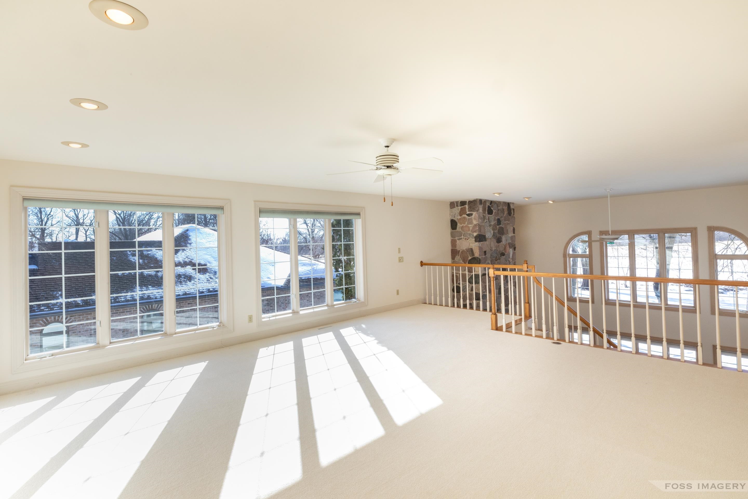 1314 Manassas Trail