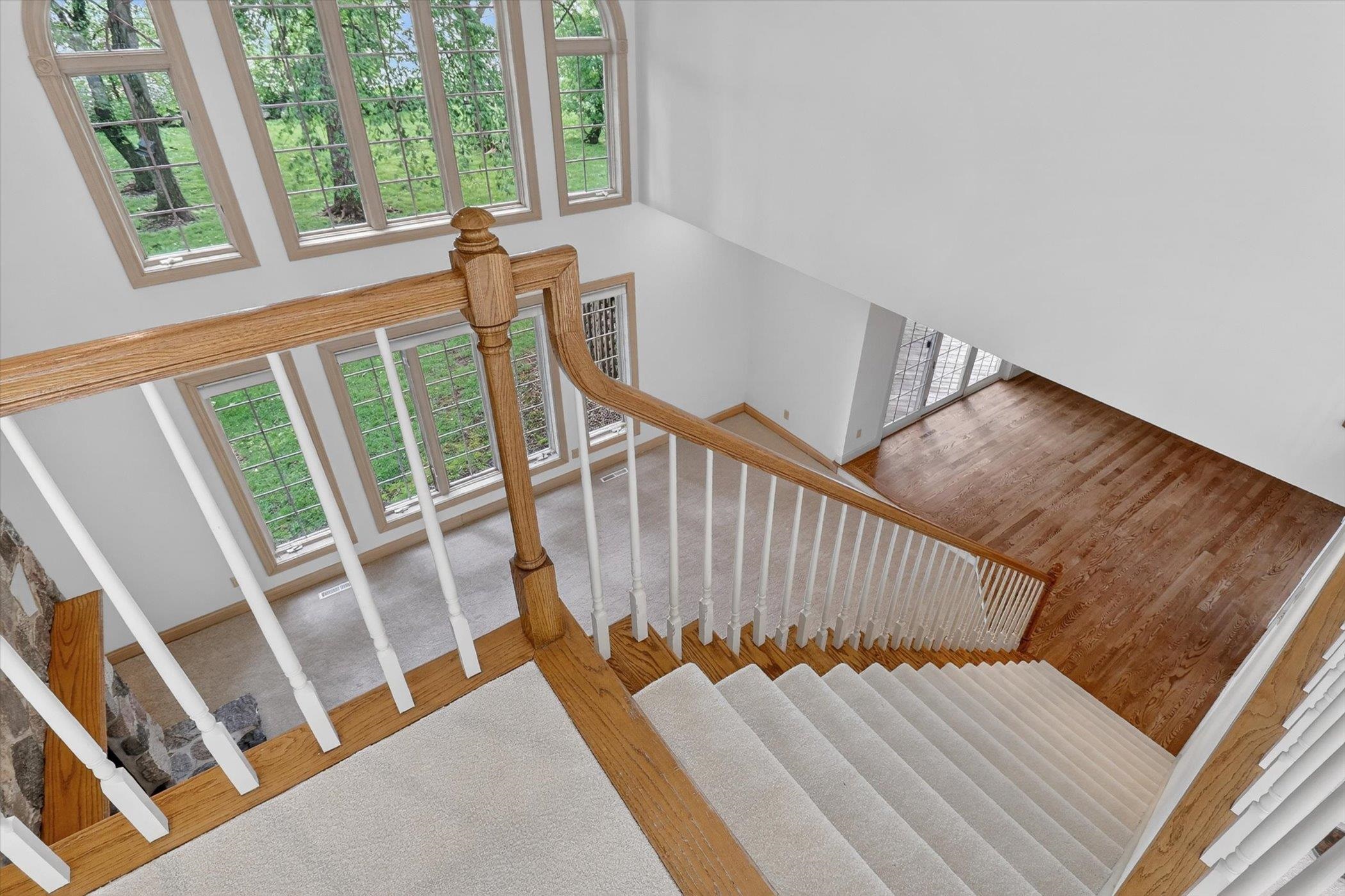 1314 Manassas Trail