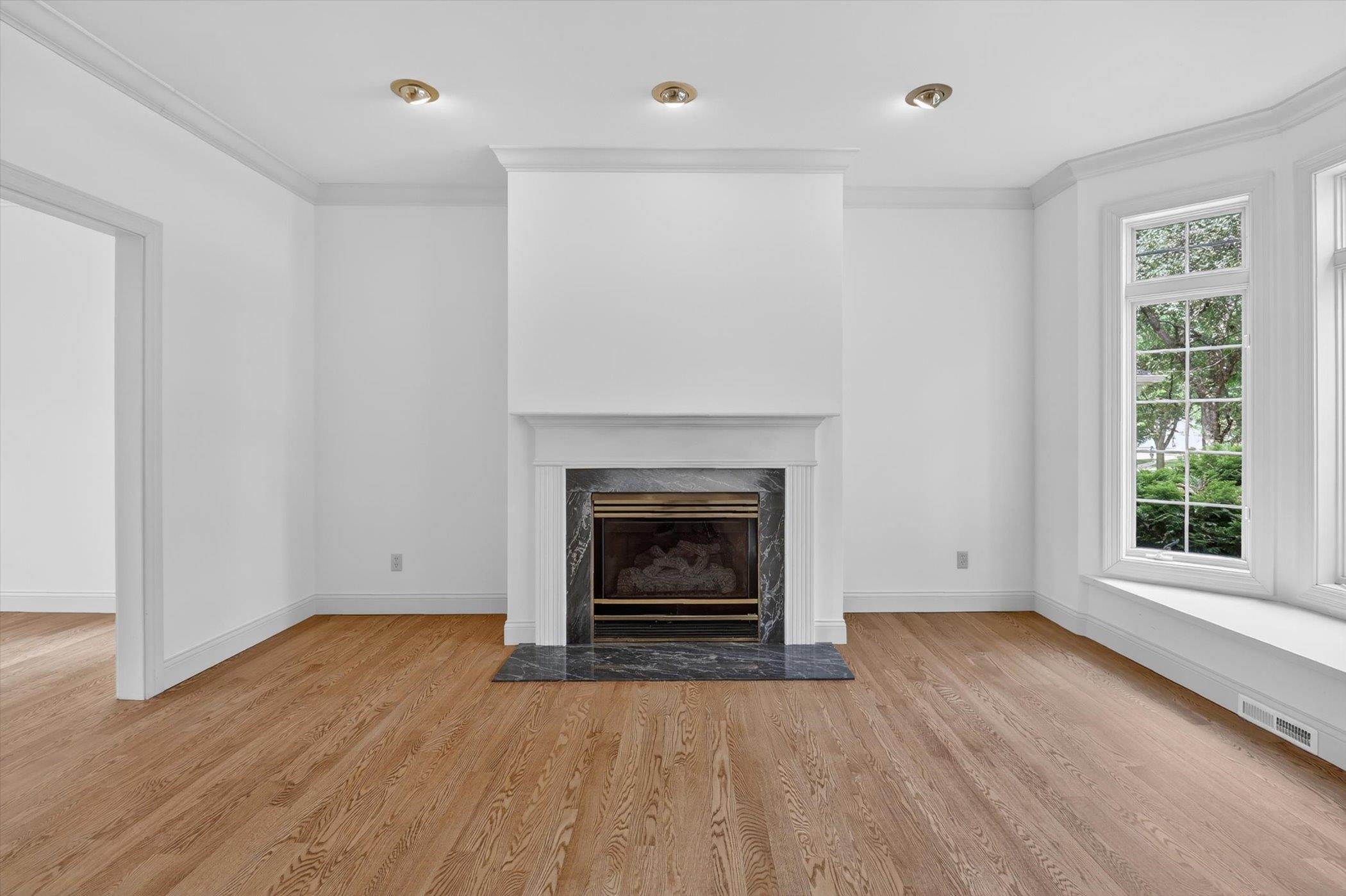 1314 Manassas Trail