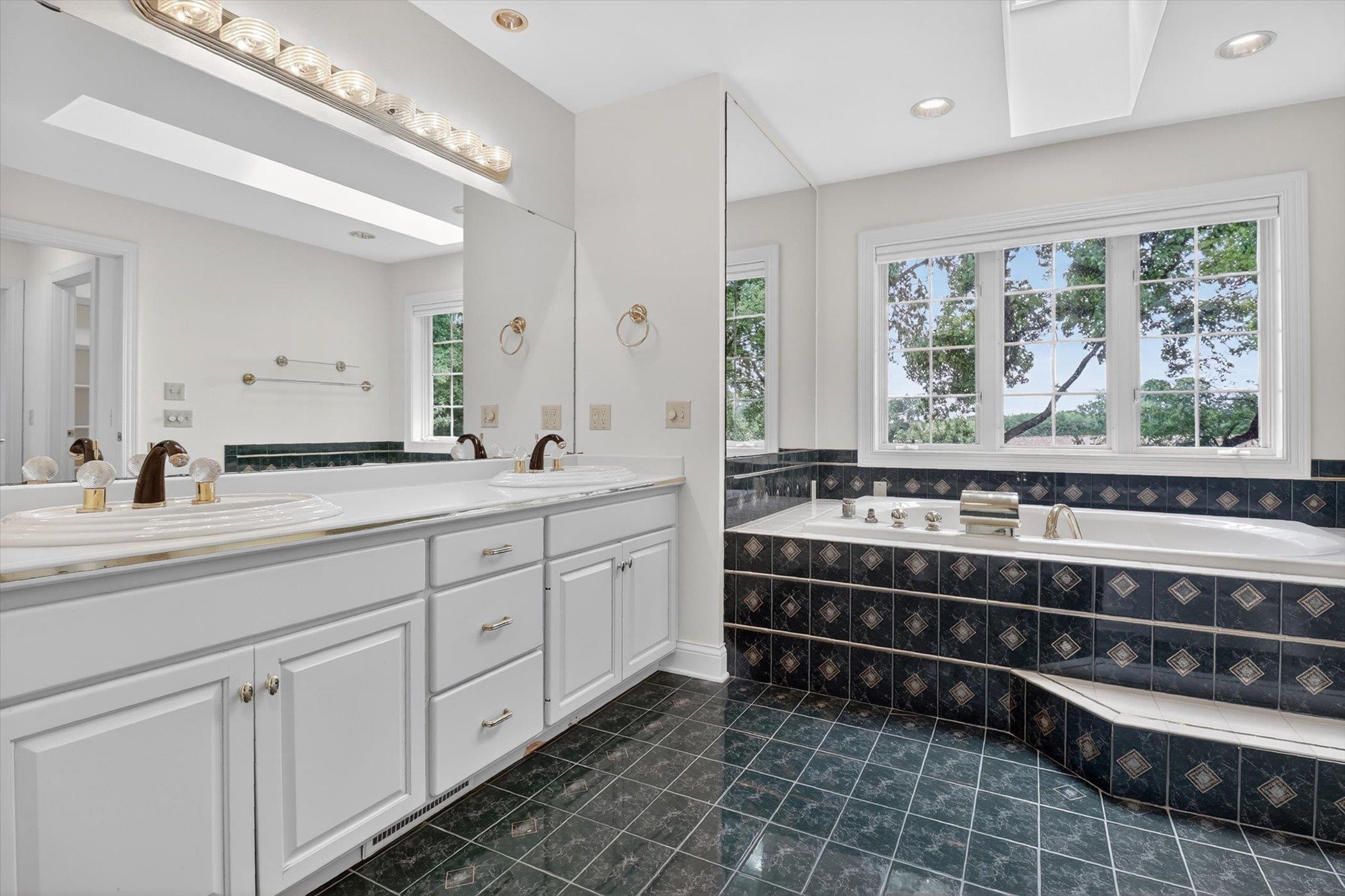 1314 Manassas Trail