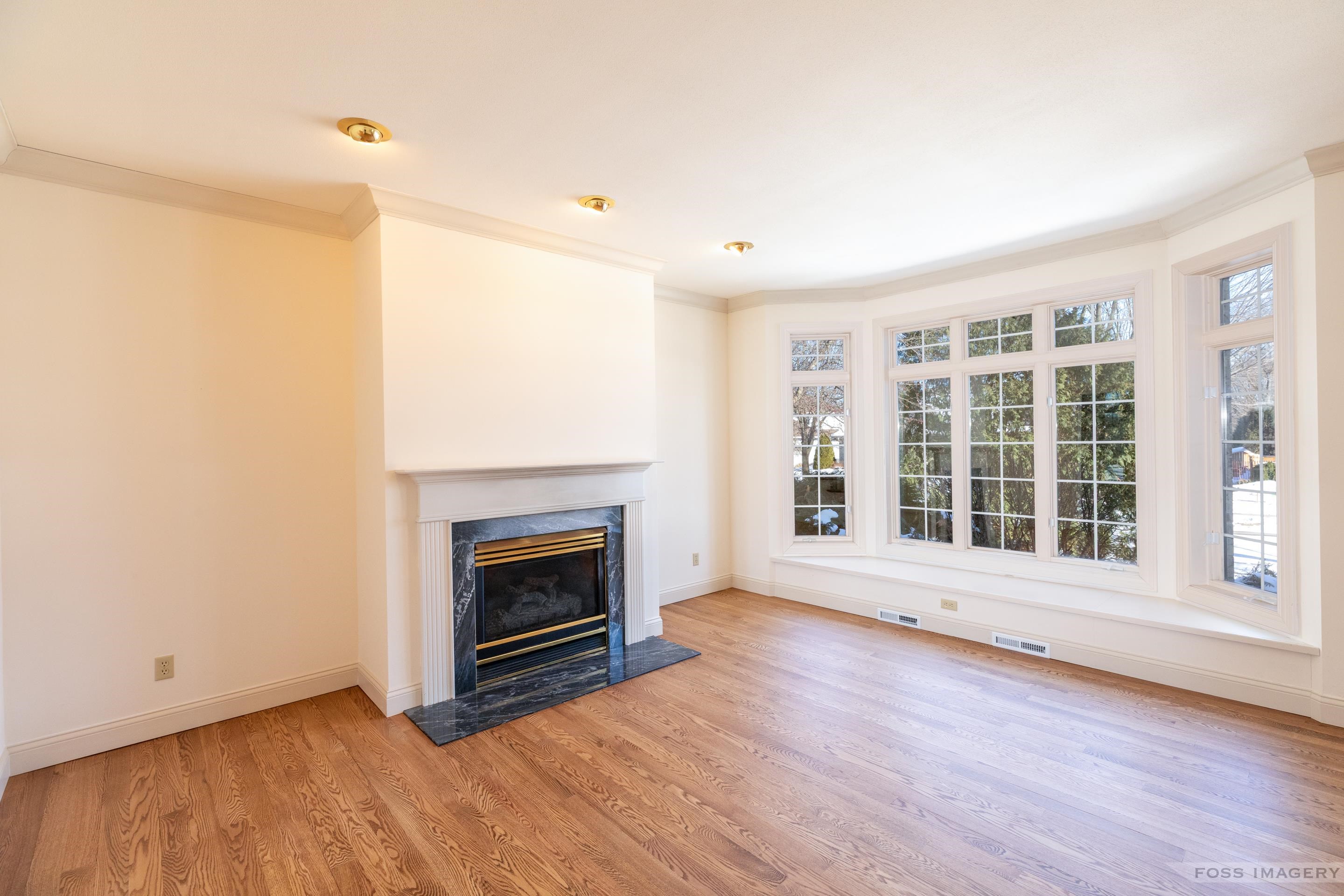 1314 Manassas Trail