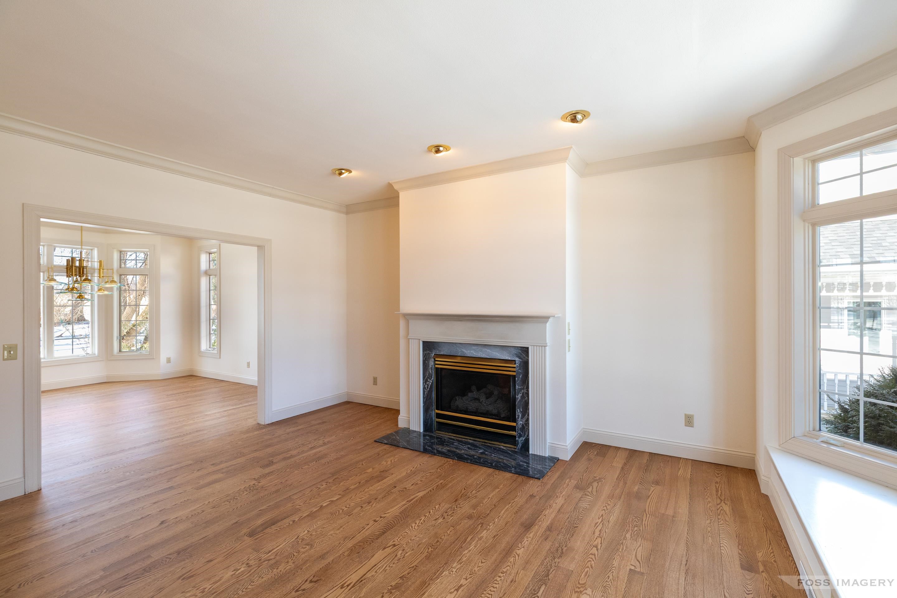 1314 Manassas Trail