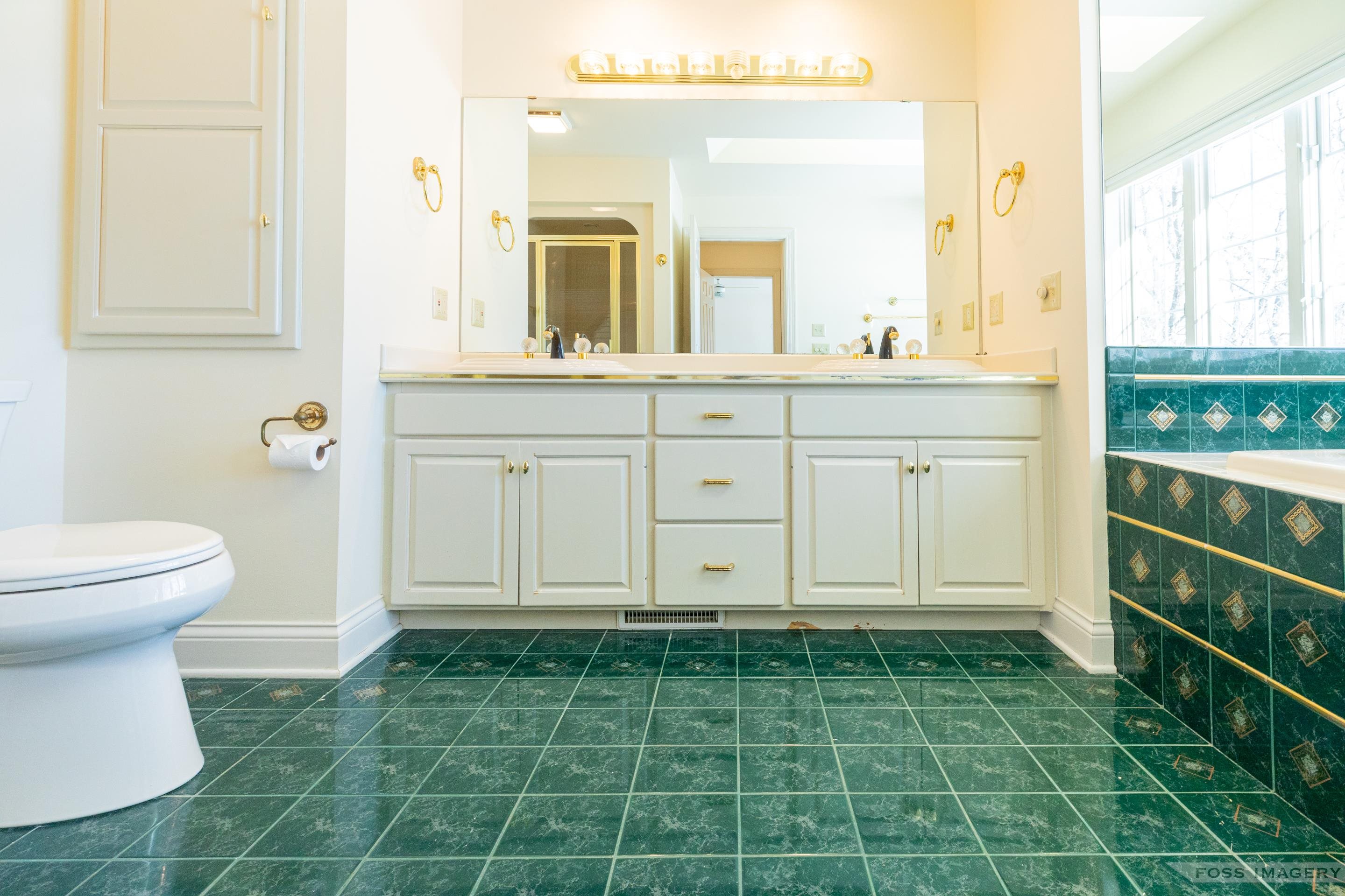 1314 Manassas Trail