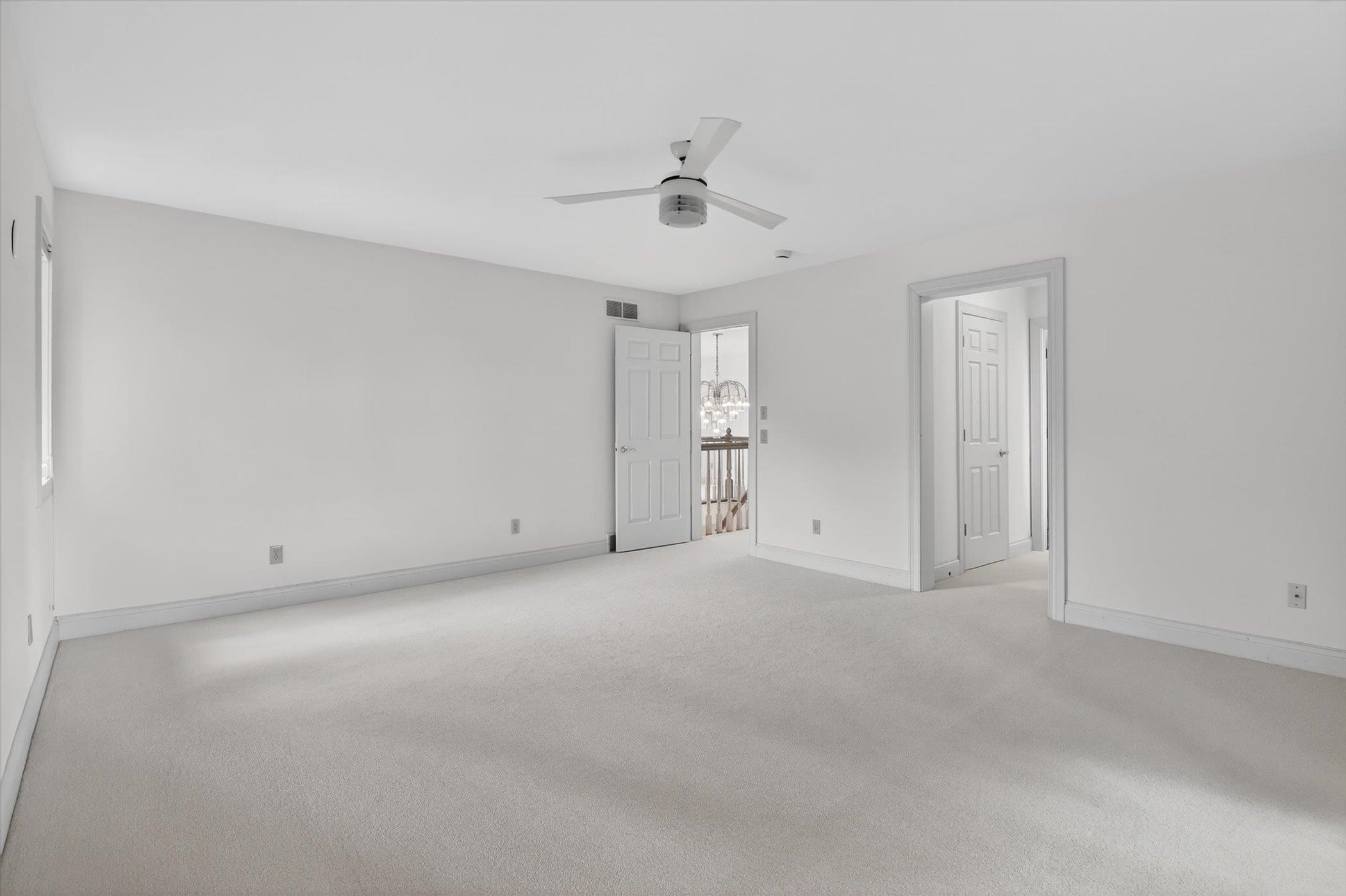 1314 Manassas Trail