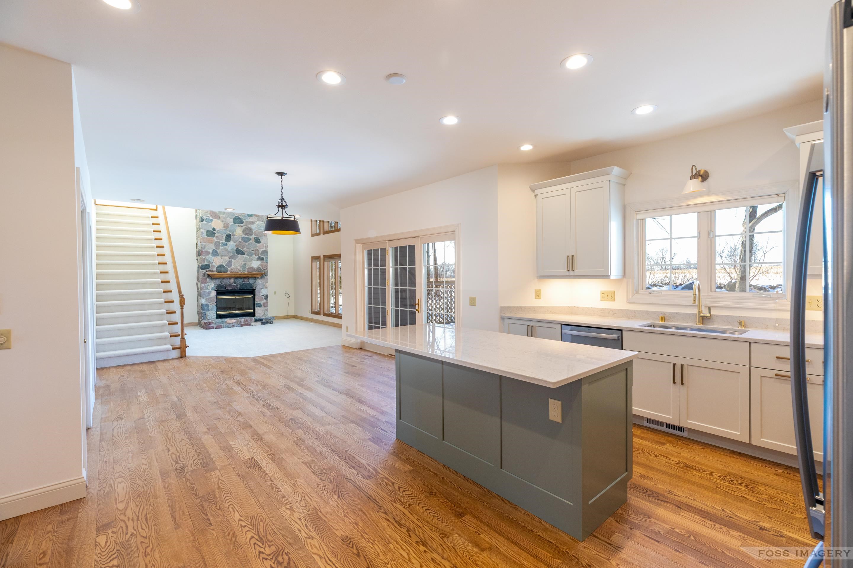 1314 Manassas Trail