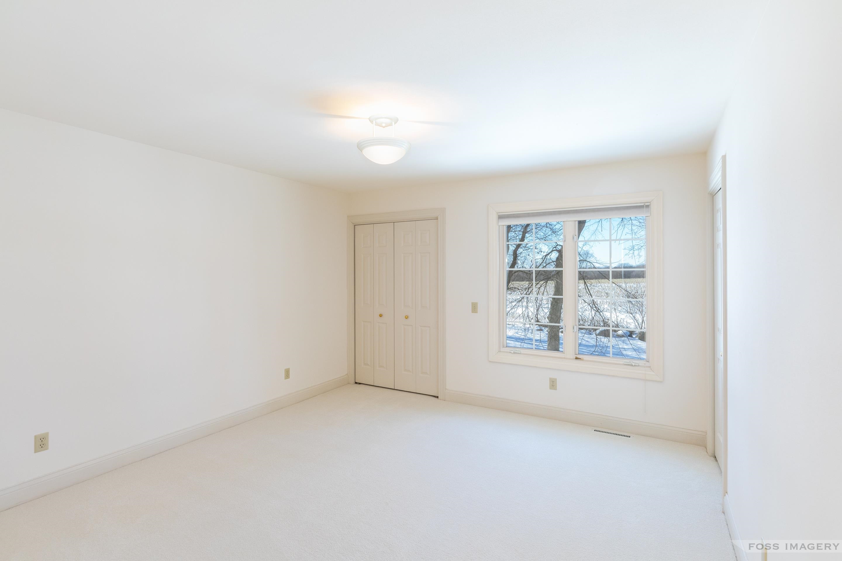 1314 Manassas Trail