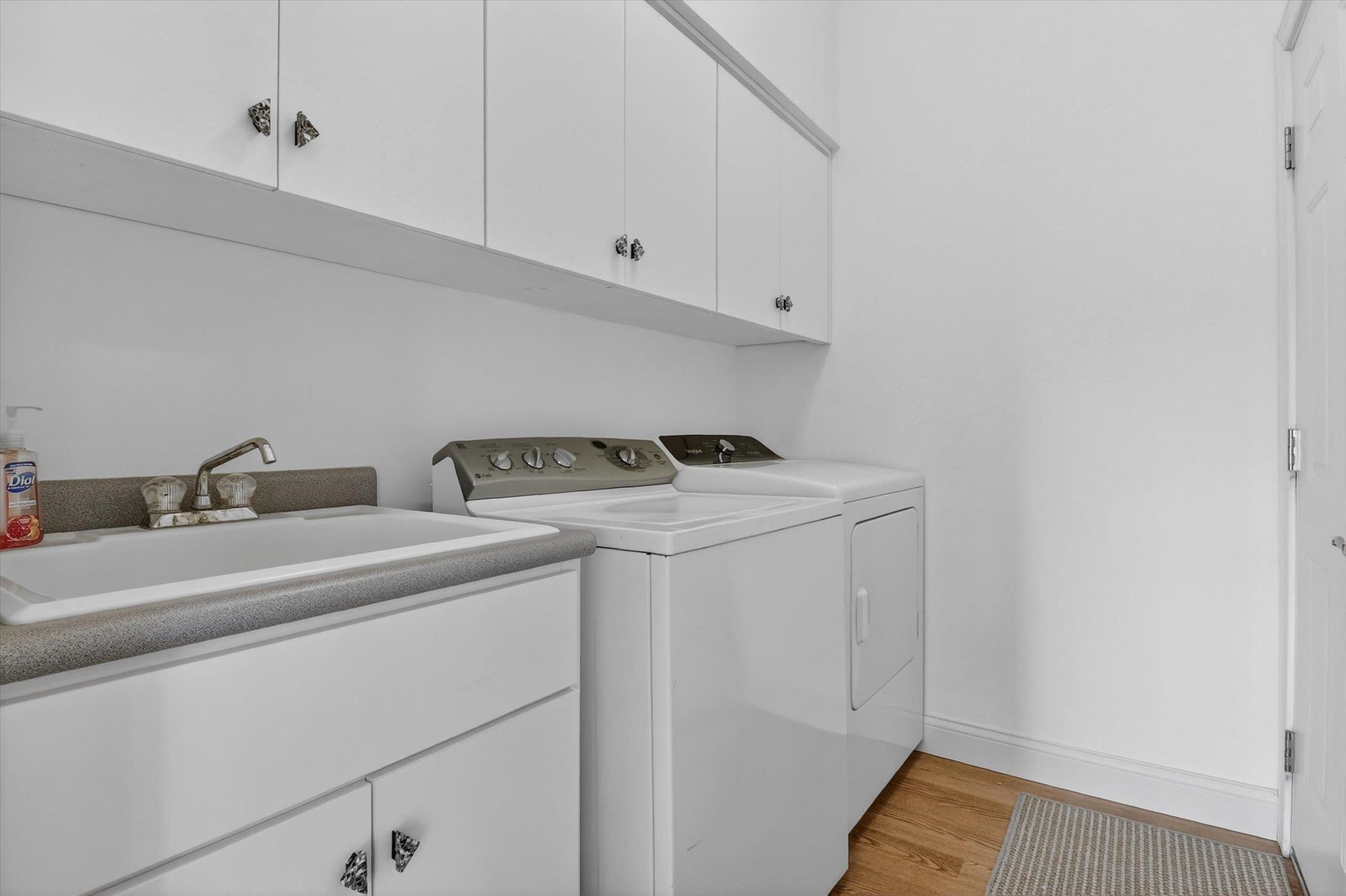 1314 Manassas Trail