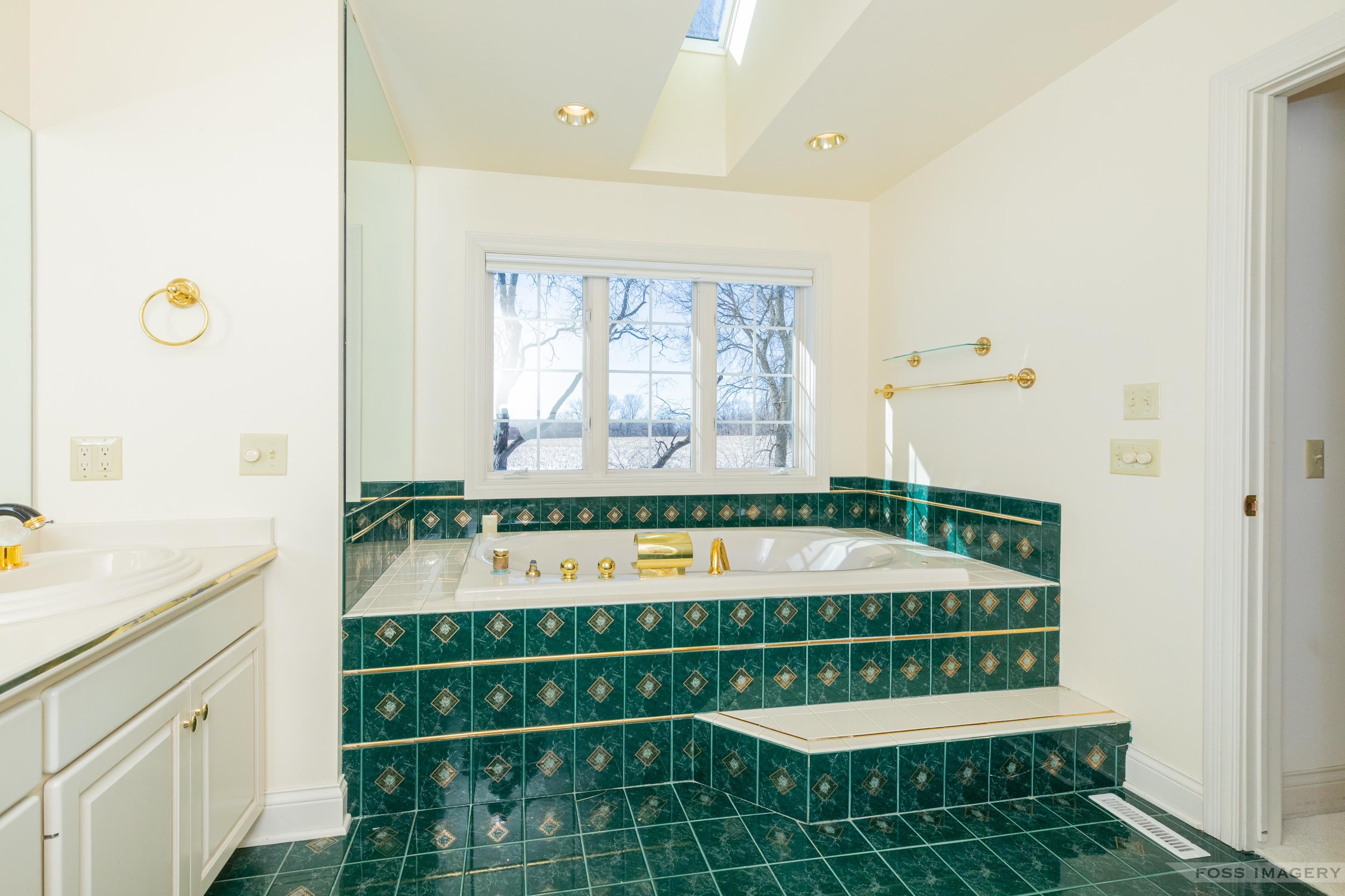 1314 Manassas Trail