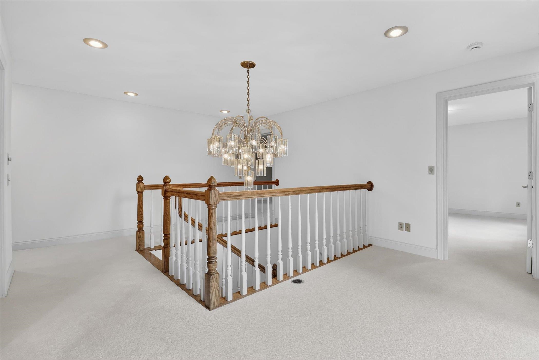 1314 Manassas Trail