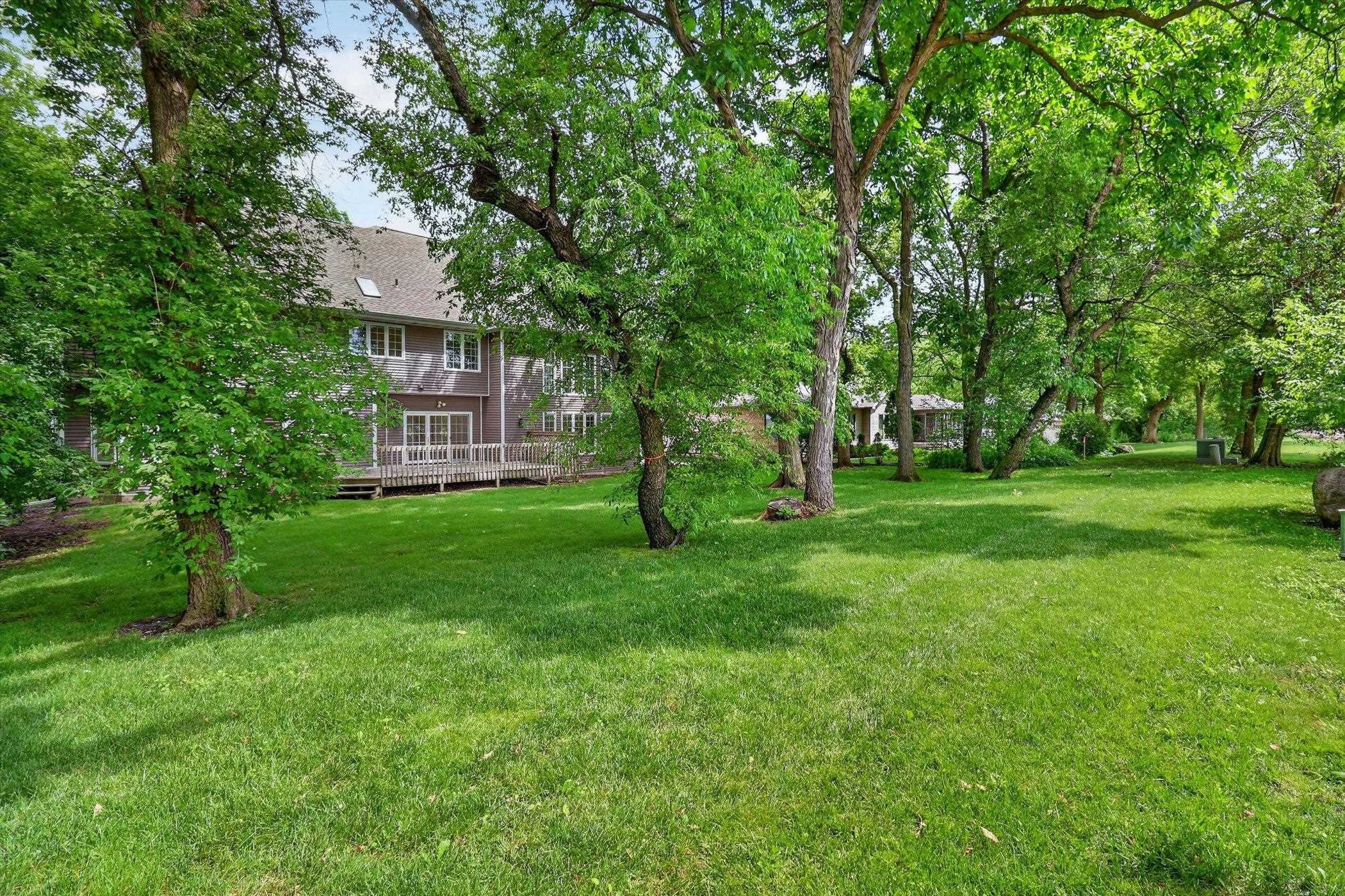 1314 Manassas Trail