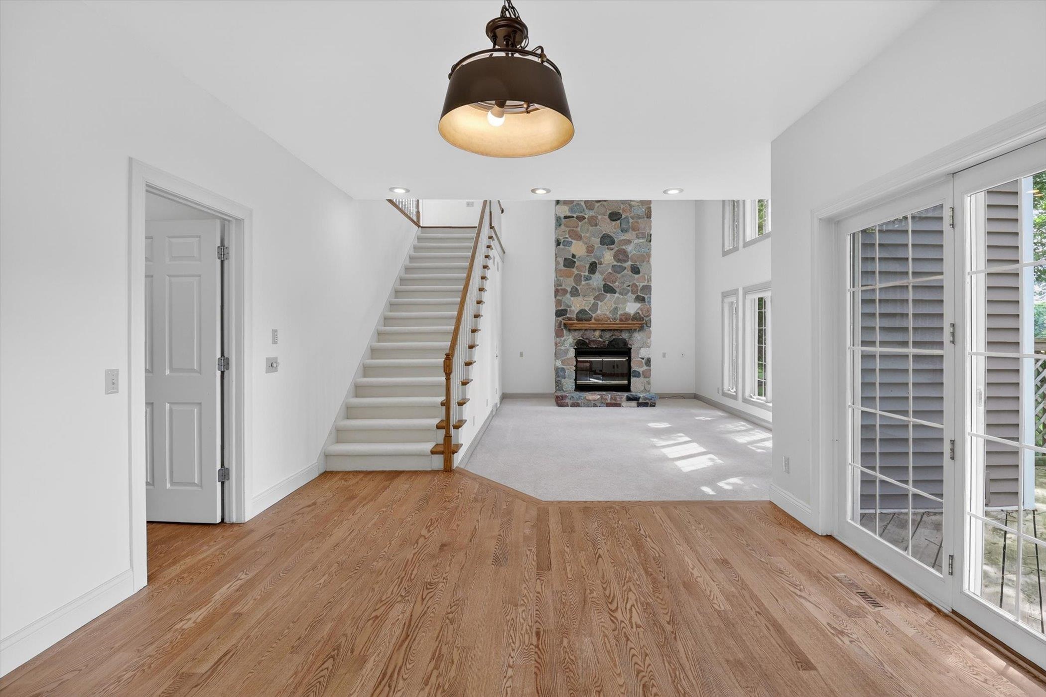 1314 Manassas Trail