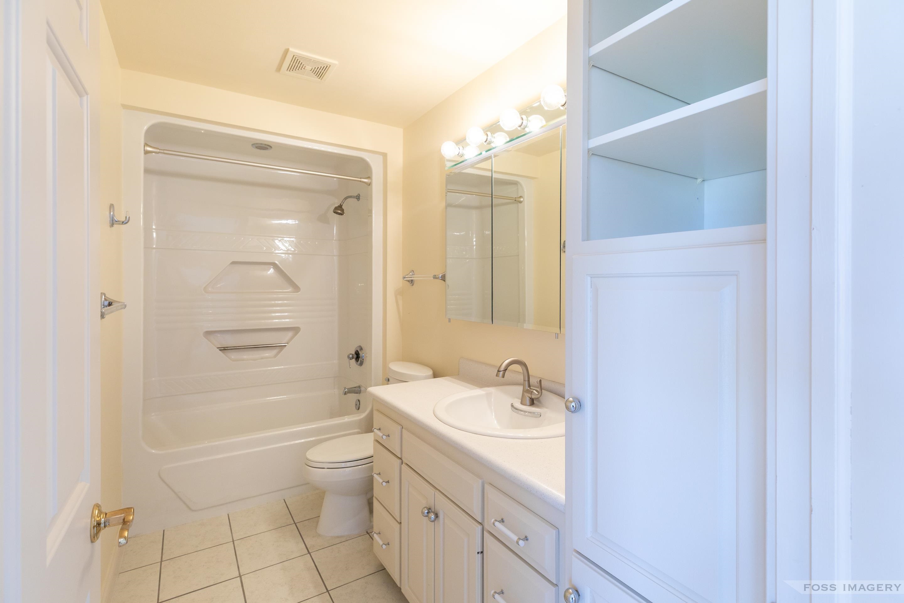 1314 Manassas Trail