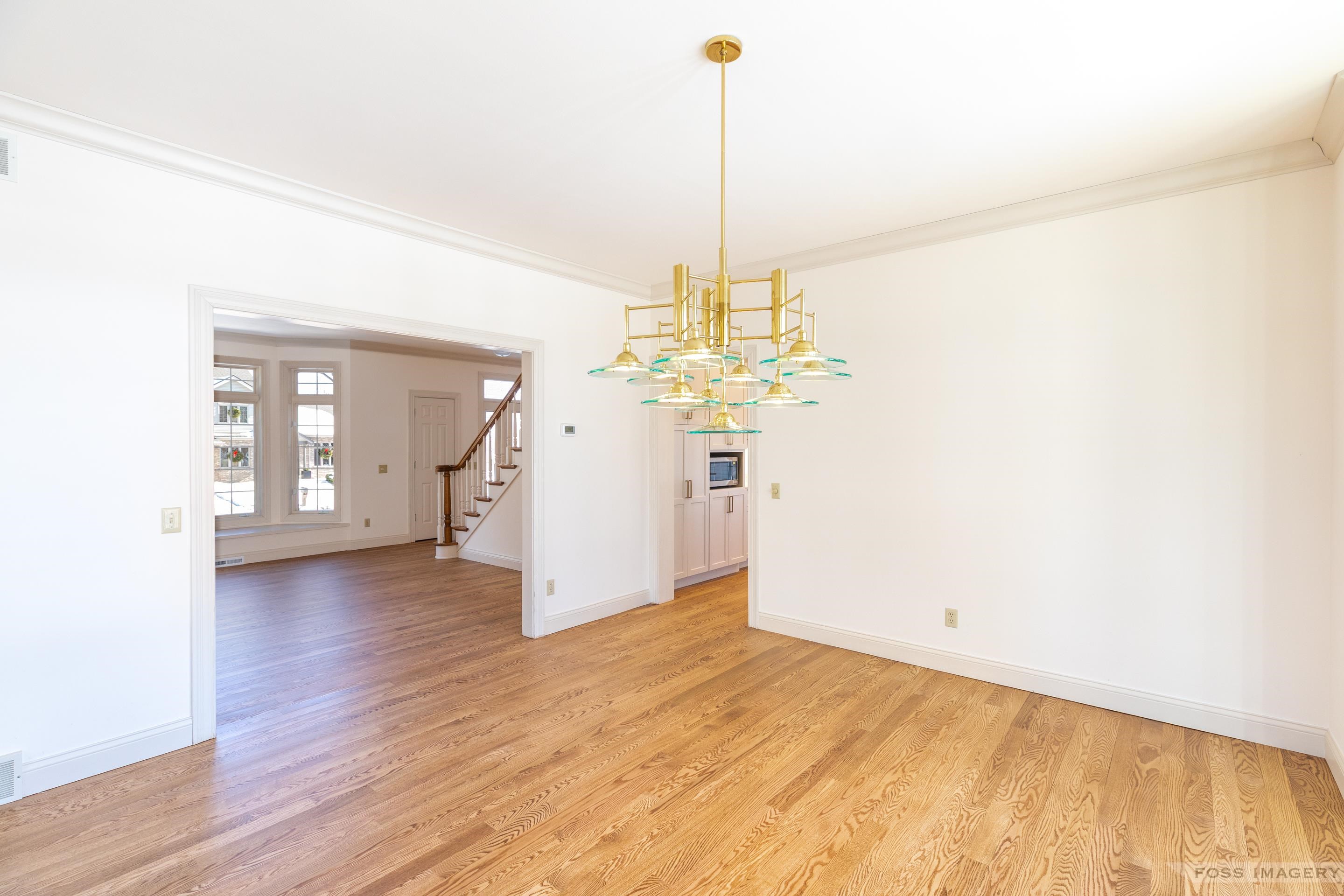 1314 Manassas Trail