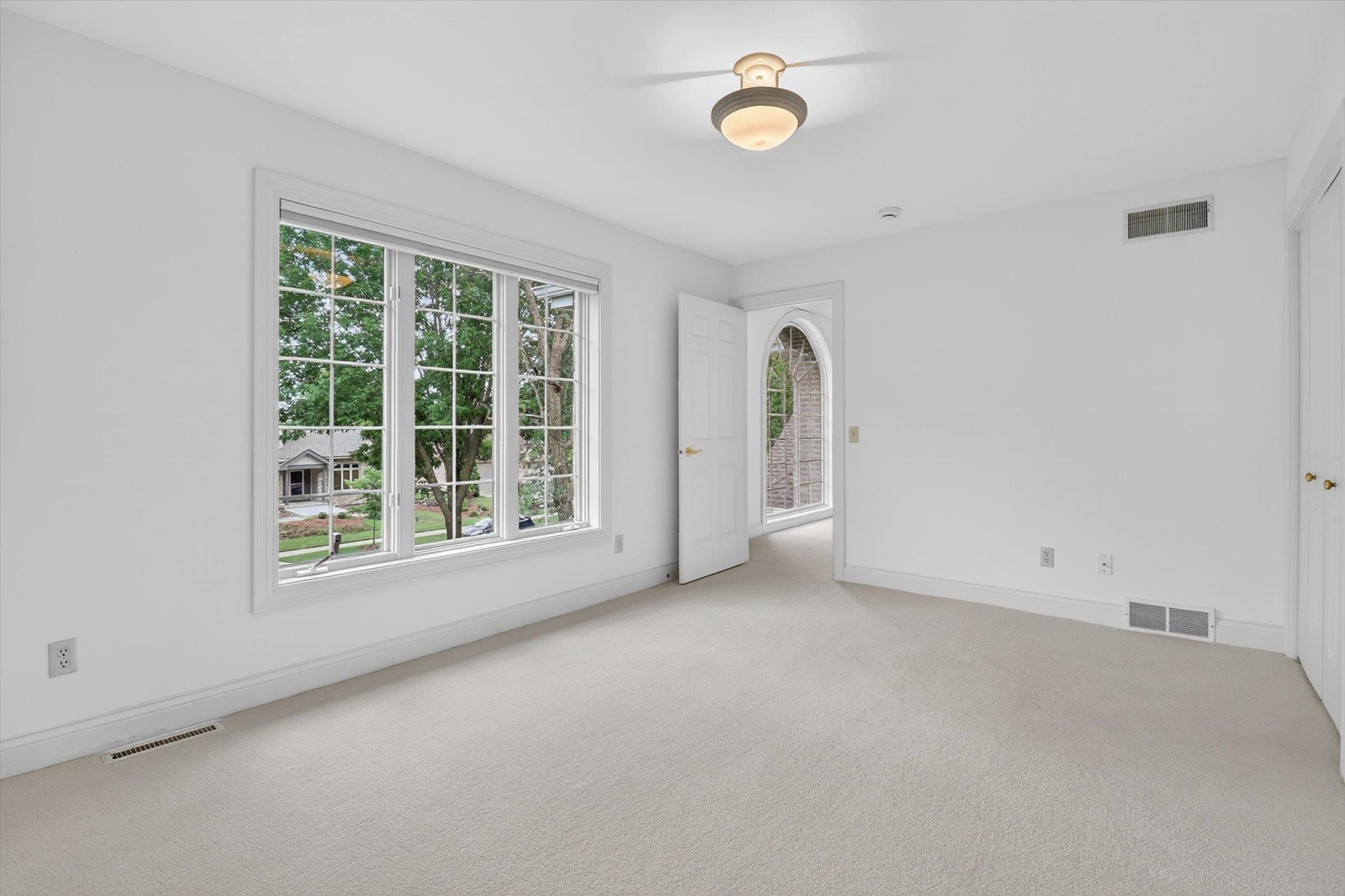 1314 Manassas Trail