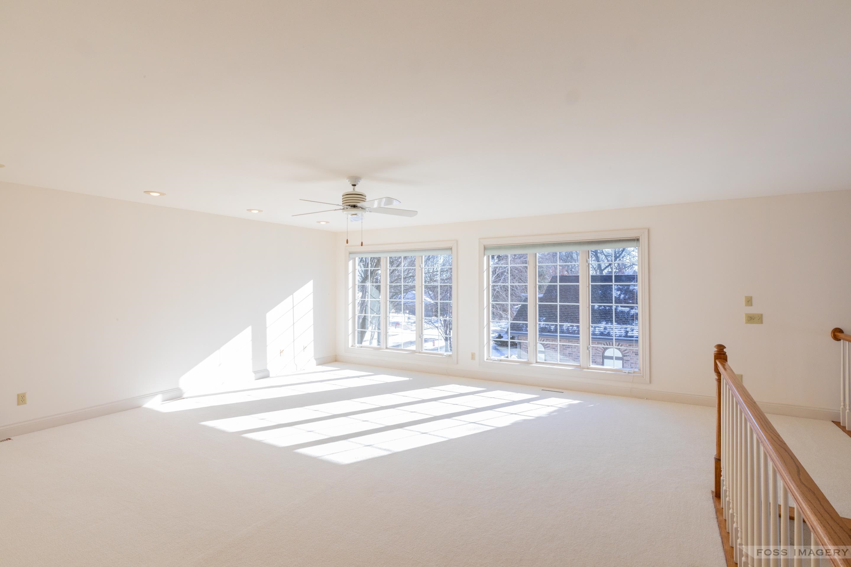 1314 Manassas Trail