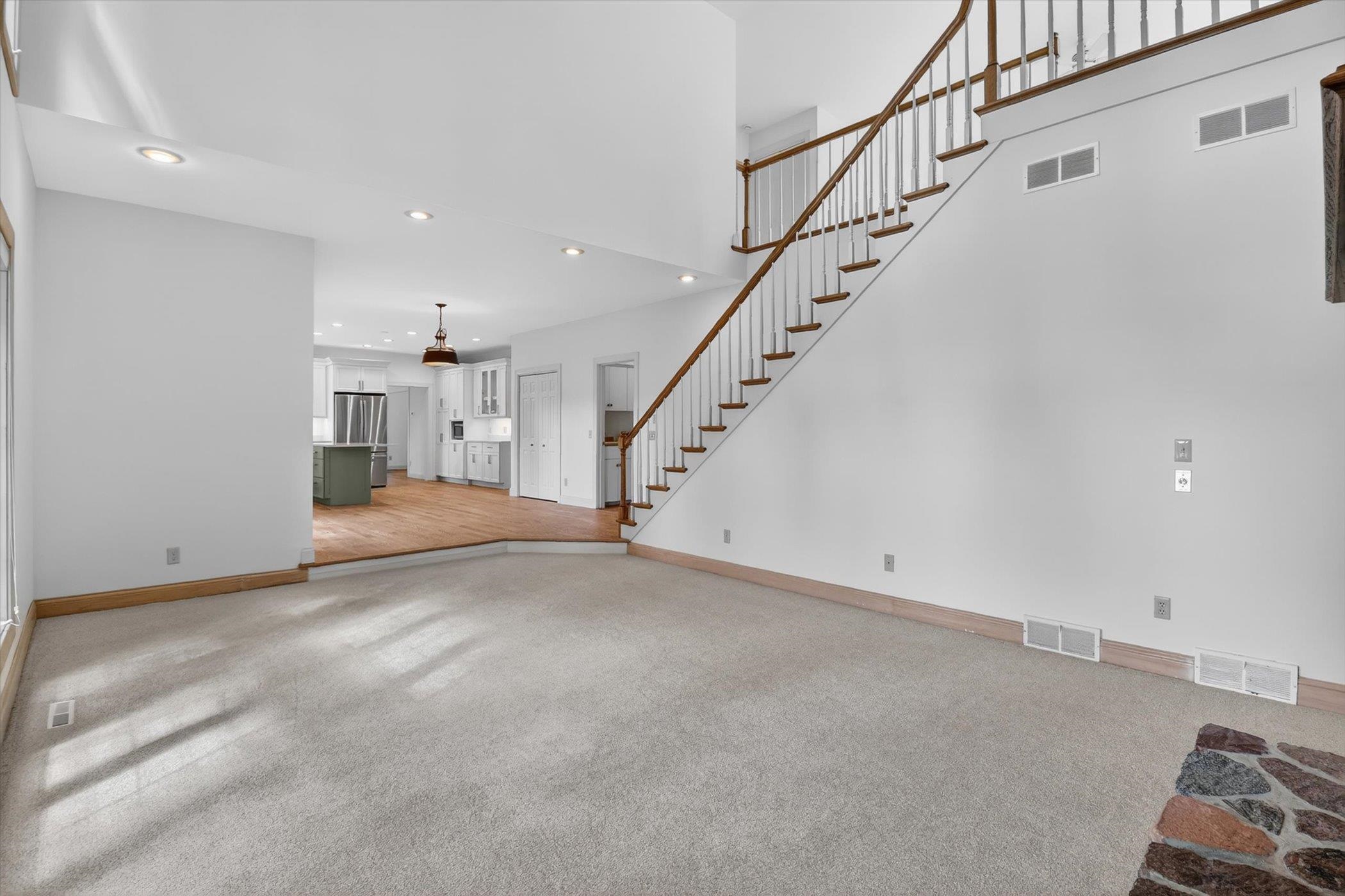 1314 Manassas Trail