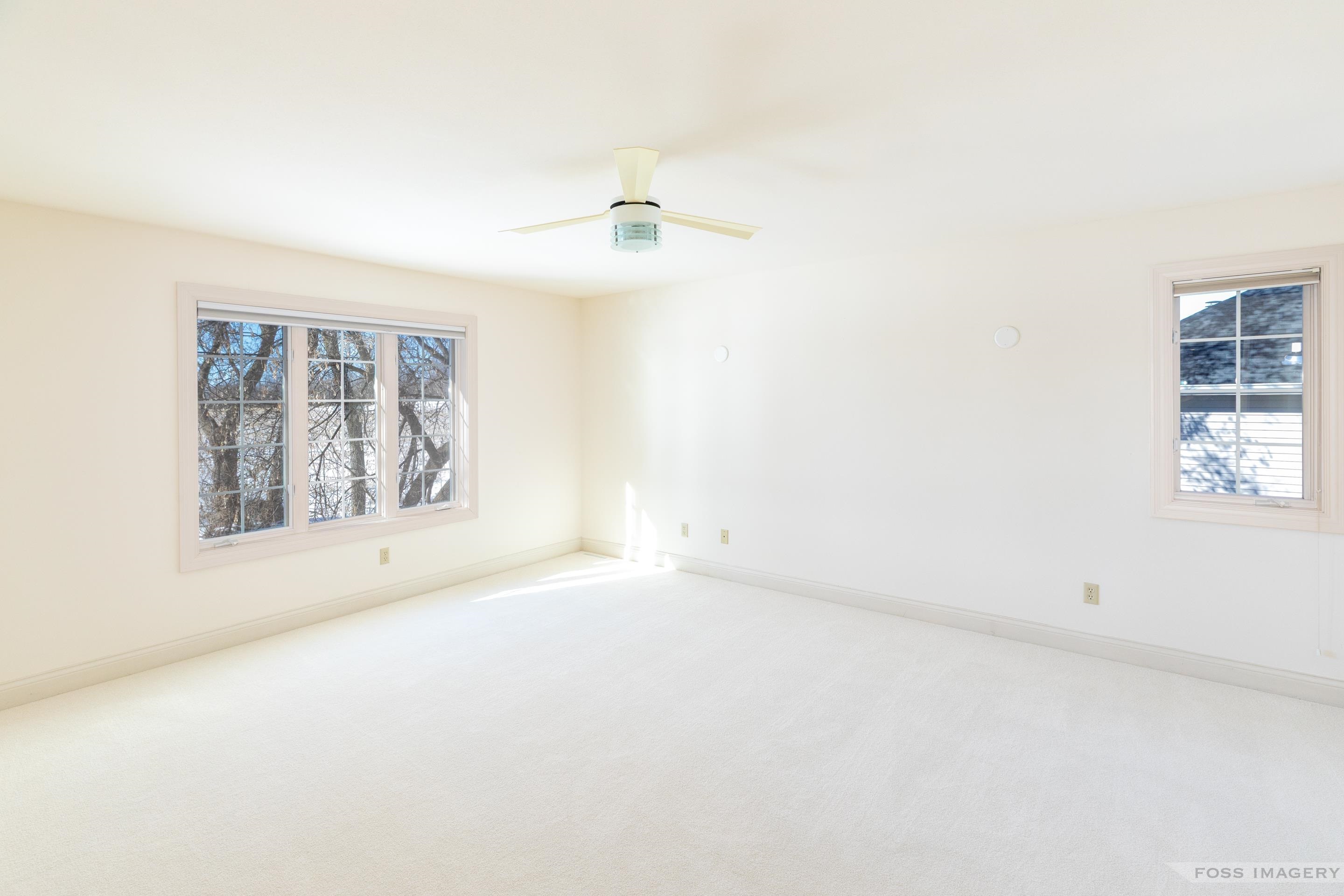1314 Manassas Trail