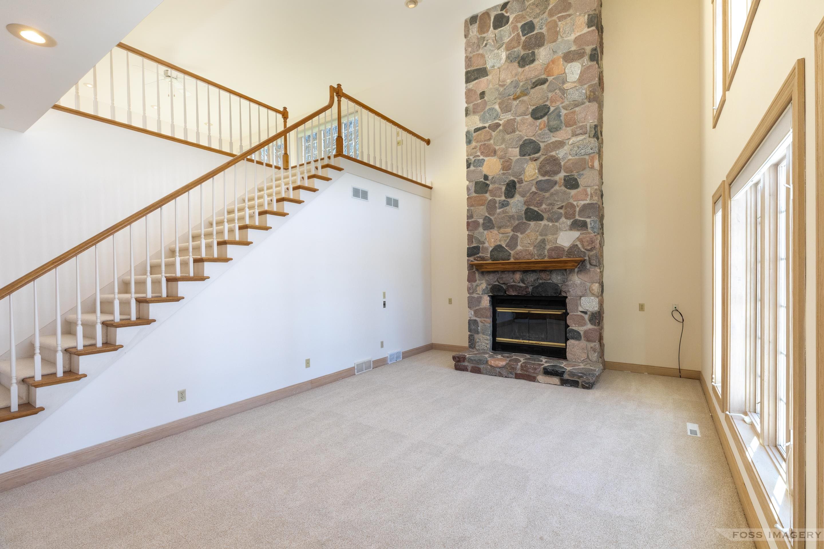1314 Manassas Trail