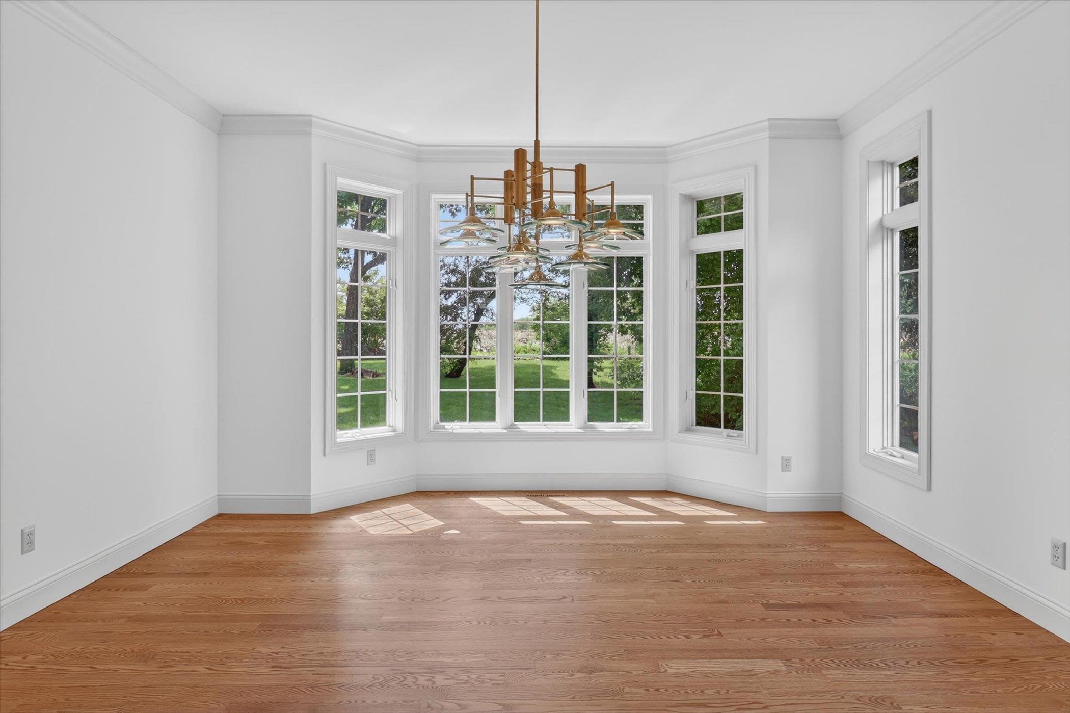 1314 Manassas Trail