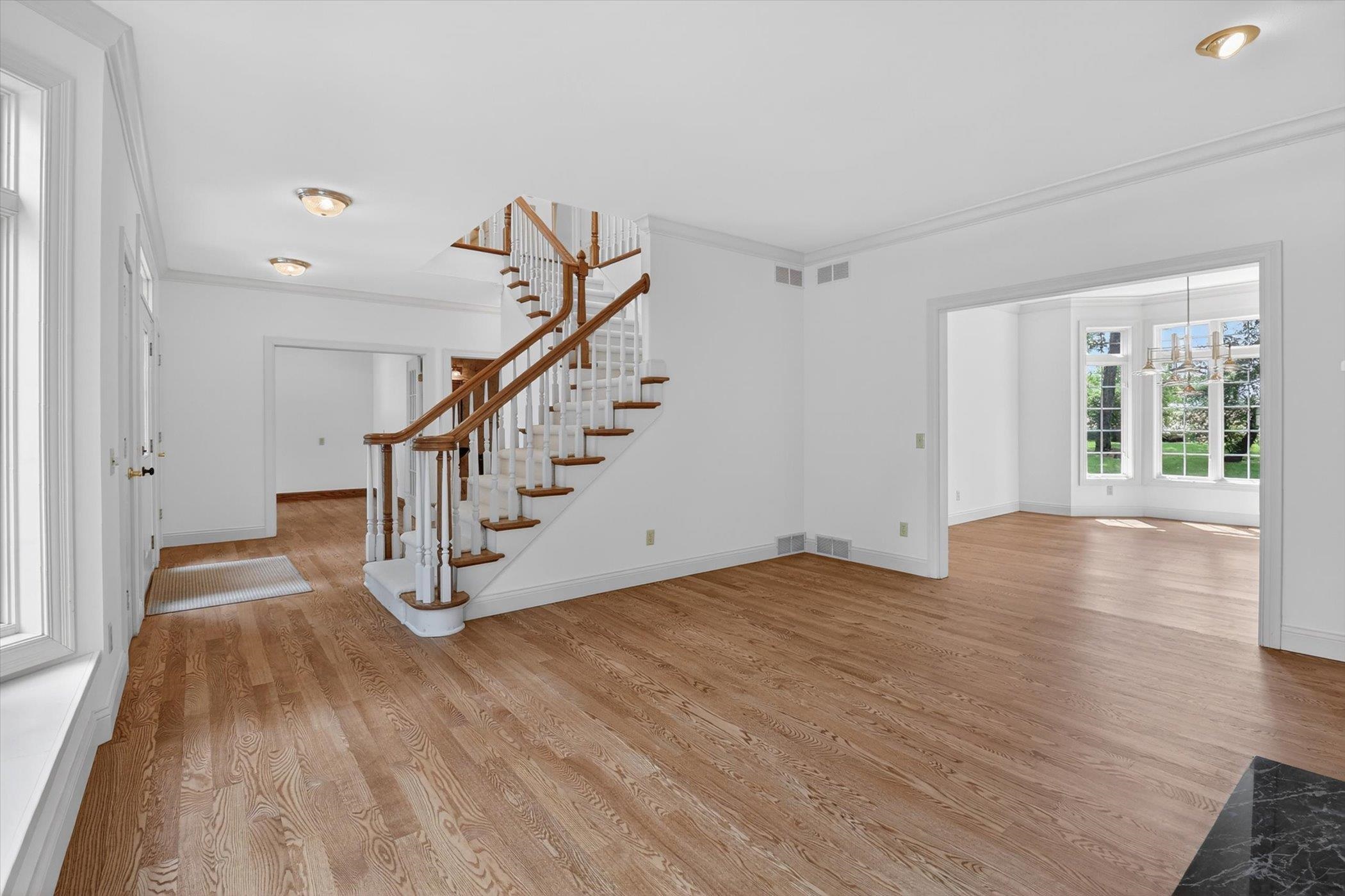 1314 Manassas Trail