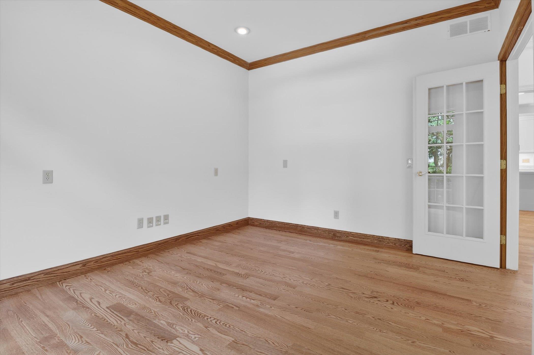 1314 Manassas Trail
