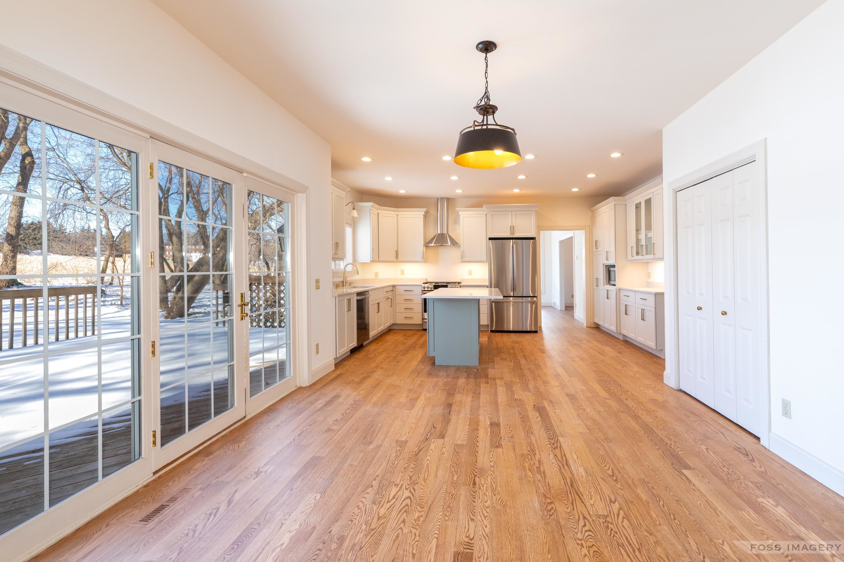 1314 Manassas Trail