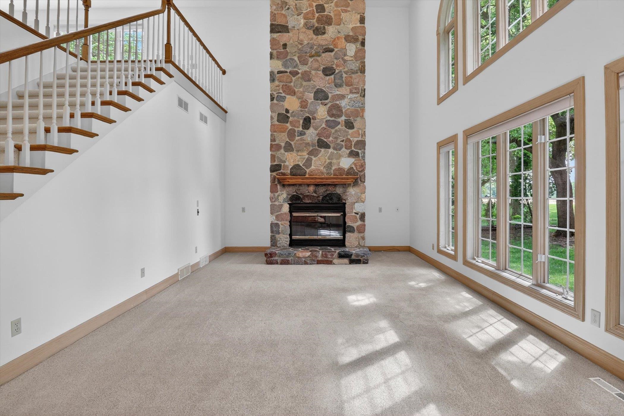 1314 Manassas Trail